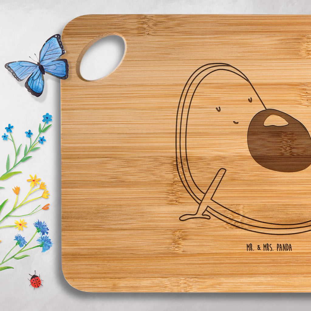 Bamboo chopping board avocado pregnancy nature, breakfast board, bamboo, cutting board, breakfast, kitchen, robust, solid, board, slices, carving board, cutting block, engraving, wood, kitchen board, dulcimer, avocado, vegetables, baby shower, pregnancy, pregnant, Avocado