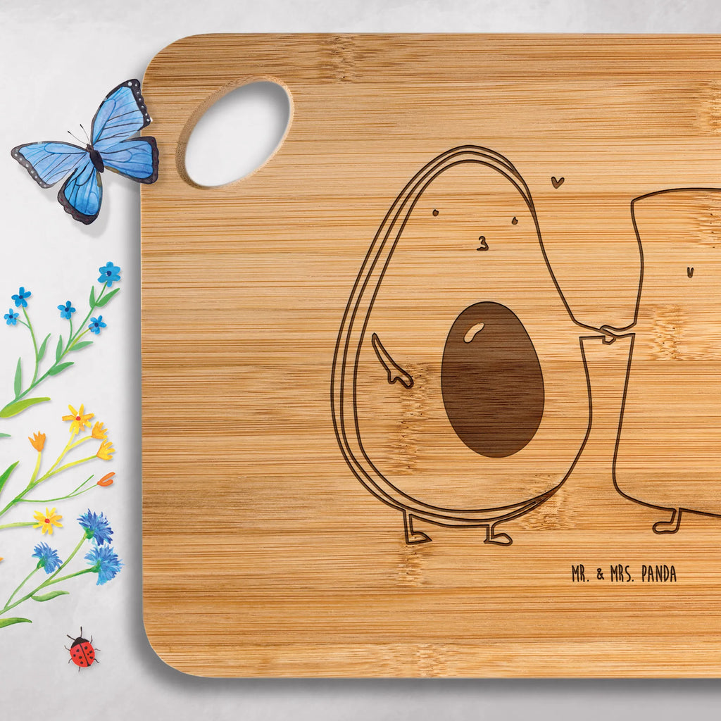 Bambus - Schneidebrett Avocado Toast Schneidebrett Holzoptik Nachhaltig, Schneidebrett Für Fleisch, Schneidebrett Umweltfreundlich, Frühstücksbrett Bambus, Bambus Küchenbrettchen, Bambusbrett Spülmaschinenfest, Schneidebrett Nachhaltig, Schneidebrett Design Bambus, Bambus Schneidebrett Langlebig, Küchenbrett Bambus Modern, Schneidebrett Aus Bambus, Bambus Schneidebrett, Schneidebrett Antibakteriell, Schneidebrett Holz Bambus, Schneidebrett Bambus Mit Saftrille, Bambusbrettchen, Schneidebrett Für Brot, Bambus Küchenbrett Holzoptik, Schneidebrett Bambus Groß, Küchenbrett Bambus, Schneidebrett Bambus Klein, Schneidbrett Bambus, Küchenbrett Naturmaterial, Schneidebrett Für Käse, Küchenzubehör Bambus, Bambus Schneidunterlage, Schneidebrett Für Gemüse, Frühstücksbrettchen Aus Bambus, Bambusbrett Küche, Avocado, Veggie, Vegan, Gesund, Freundin, Freund, Hochzeitsgeschenk, Liebespaar, Pärchen, Toast, Jahrestagsgeschenk, Jahrestag, Verlobungsparty, Verlobt, Hochzeit, Toastbrot