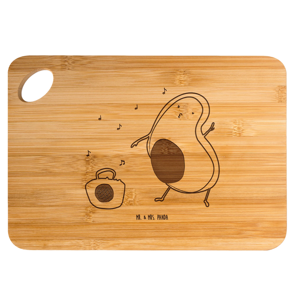 Brett Avocado Tanzen Brett, Holzbrettchen, Servierbrett, Hackbrett, Frühstücksbrett, Schneidebrett, Küchenbrett, Holzbrett, Avocado, Veggie, Vegan, Gesund