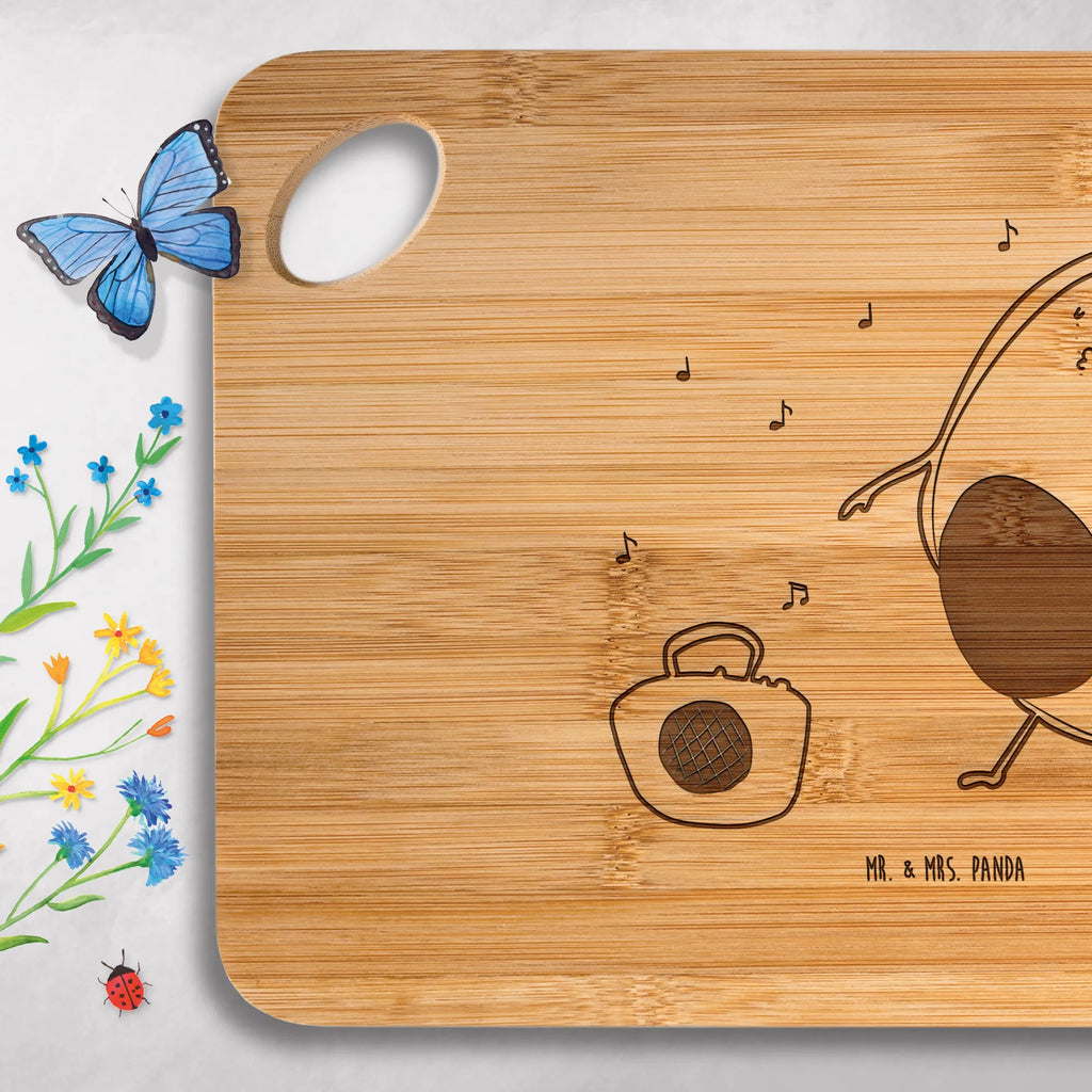 Brett Avocado Tanzen Brett, Holzbrettchen, Servierbrett, Hackbrett, Frühstücksbrett, Schneidebrett, Küchenbrett, Holzbrett, Avocado, Veggie, Vegan, Gesund