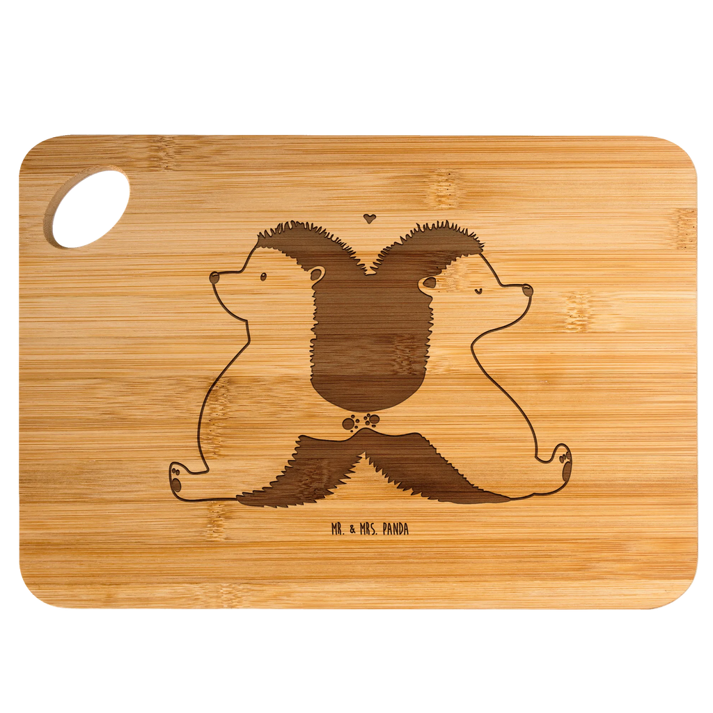 Bambus - Schneidebrett Igel händchenhaltend Schneidbrett Bambus, Schneidebrett Antibakteriell, Bambusbrett Spülmaschinenfest, Schneidebrett Für Gemüse, Schneidebrett Nachhaltig, Schneidebrett Umweltfreundlich, Küchenbrett Bambus Modern, Schneidebrett Design Bambus, Schneidebrett Bambus Klein, Bambus Schneidebrett, Schneidebrett Für Fleisch, Frühstücksbrett Bambus, Küchenbrett Bambus, Küchenbrett Naturmaterial, Bambusbrett Küche, Schneidebrett Holzoptik Nachhaltig, Küchenzubehör Bambus, Bambus Schneidunterlage, Bambusbrettchen, Schneidebrett Für Brot, Bambus Küchenbrettchen, Schneidebrett Bambus Groß, Schneidebrett Für Käse, Schneidebrett Holz Bambus, Schneidebrett Aus Bambus, Frühstücksbrettchen Aus Bambus, Schneidebrett Bambus Mit Saftrille, Bambus Küchenbrett Holzoptik, Bambus Schneidebrett Langlebig, Liebe, Partner, Freund, Freundin, Ehemann, Ehefrau, Heiraten, Verlobung, Heiratsantrag, Liebesgeschenk, Jahrestag, Hocheitstag, Gemeinsamkeit, Liebesbeweis, Hand in Hand, Igelliebe, Hochzeit, Liebesbotschaft, Love, große Liebe, Igel, Lieblingsmensch, Geschenk für zwei