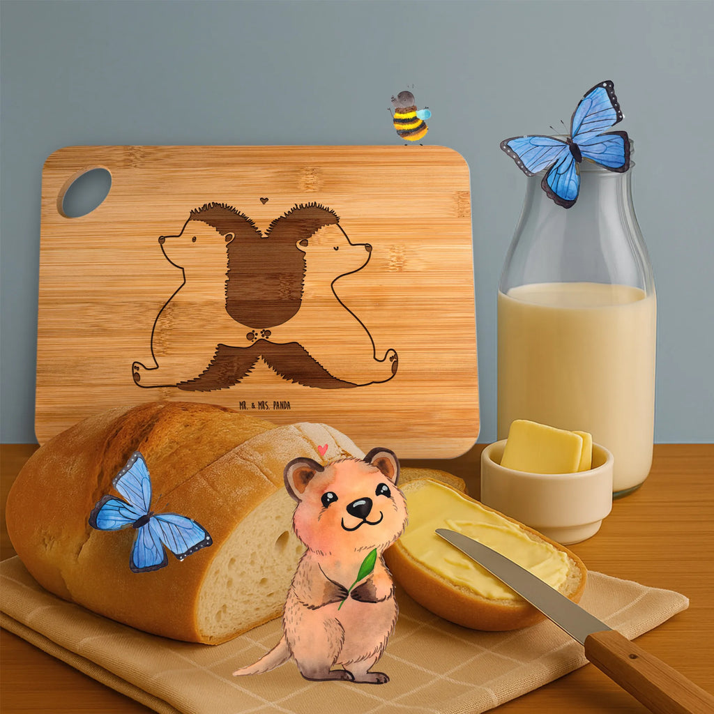 Bambus - Schneidebrett Igel händchenhaltend Schneidbrett Bambus, Schneidebrett Antibakteriell, Bambusbrett Spülmaschinenfest, Schneidebrett Für Gemüse, Schneidebrett Nachhaltig, Schneidebrett Umweltfreundlich, Küchenbrett Bambus Modern, Schneidebrett Design Bambus, Schneidebrett Bambus Klein, Bambus Schneidebrett, Schneidebrett Für Fleisch, Frühstücksbrett Bambus, Küchenbrett Bambus, Küchenbrett Naturmaterial, Bambusbrett Küche, Schneidebrett Holzoptik Nachhaltig, Küchenzubehör Bambus, Bambus Schneidunterlage, Bambusbrettchen, Schneidebrett Für Brot, Bambus Küchenbrettchen, Schneidebrett Bambus Groß, Schneidebrett Für Käse, Schneidebrett Holz Bambus, Schneidebrett Aus Bambus, Frühstücksbrettchen Aus Bambus, Schneidebrett Bambus Mit Saftrille, Bambus Küchenbrett Holzoptik, Bambus Schneidebrett Langlebig, Liebe, Partner, Freund, Freundin, Ehemann, Ehefrau, Heiraten, Verlobung, Heiratsantrag, Liebesgeschenk, Jahrestag, Hocheitstag, Gemeinsamkeit, Liebesbeweis, Hand in Hand, Igelliebe, Hochzeit, Liebesbotschaft, Love, große Liebe, Igel, Lieblingsmensch, Geschenk für zwei