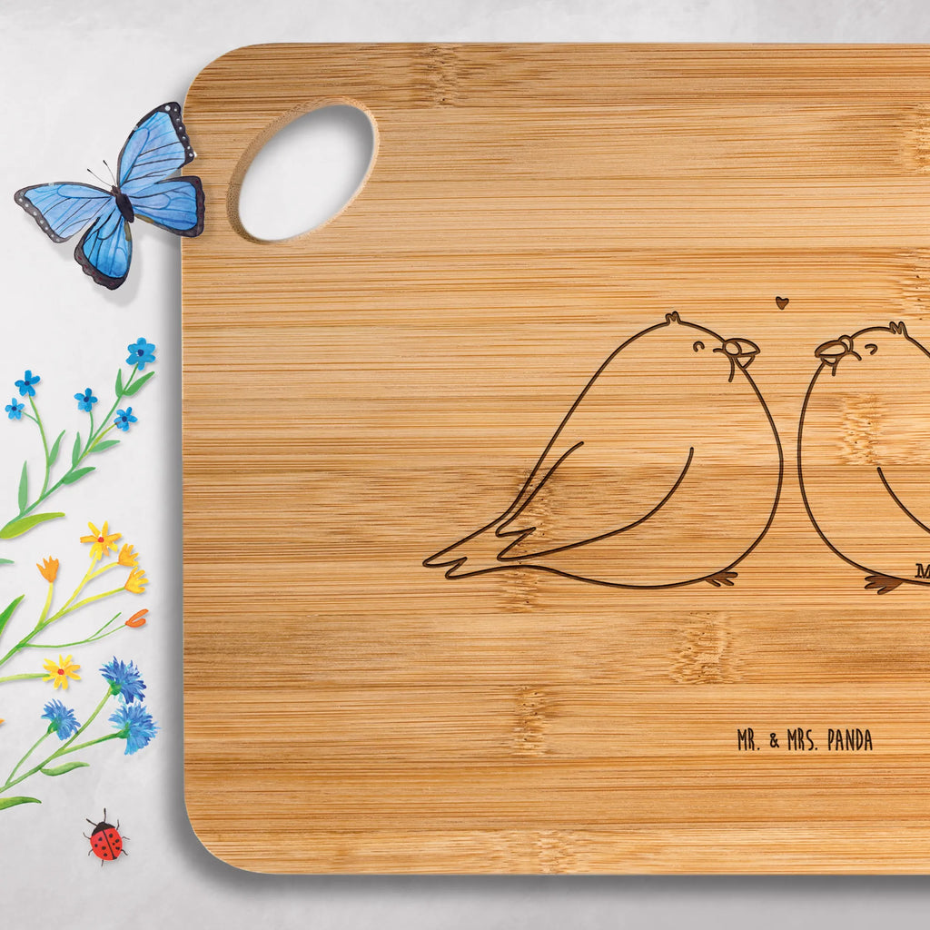 Servierbrett Turteltauben Liebe Servierbrett, Holzbrettchen, Hackbrett, Holzbrett, Frühstücksbrett, Küchenbrett, Brett, Schneidebrett, Liebe, Partner, Freund, Freundin, Ehemann, Ehefrau, Heiraten, Verlobung, Heiratsantrag, Liebesgeschenk, Jahrestag, Hocheitstag, Verheiratet, Geschenk Freundin, Geschenk Hochzeit, Geschenk Freund, Turteltauben, Turteltäubchen, Hochzeitstag, Verliebt, Verlobt, Liebesbeweis, Tauben