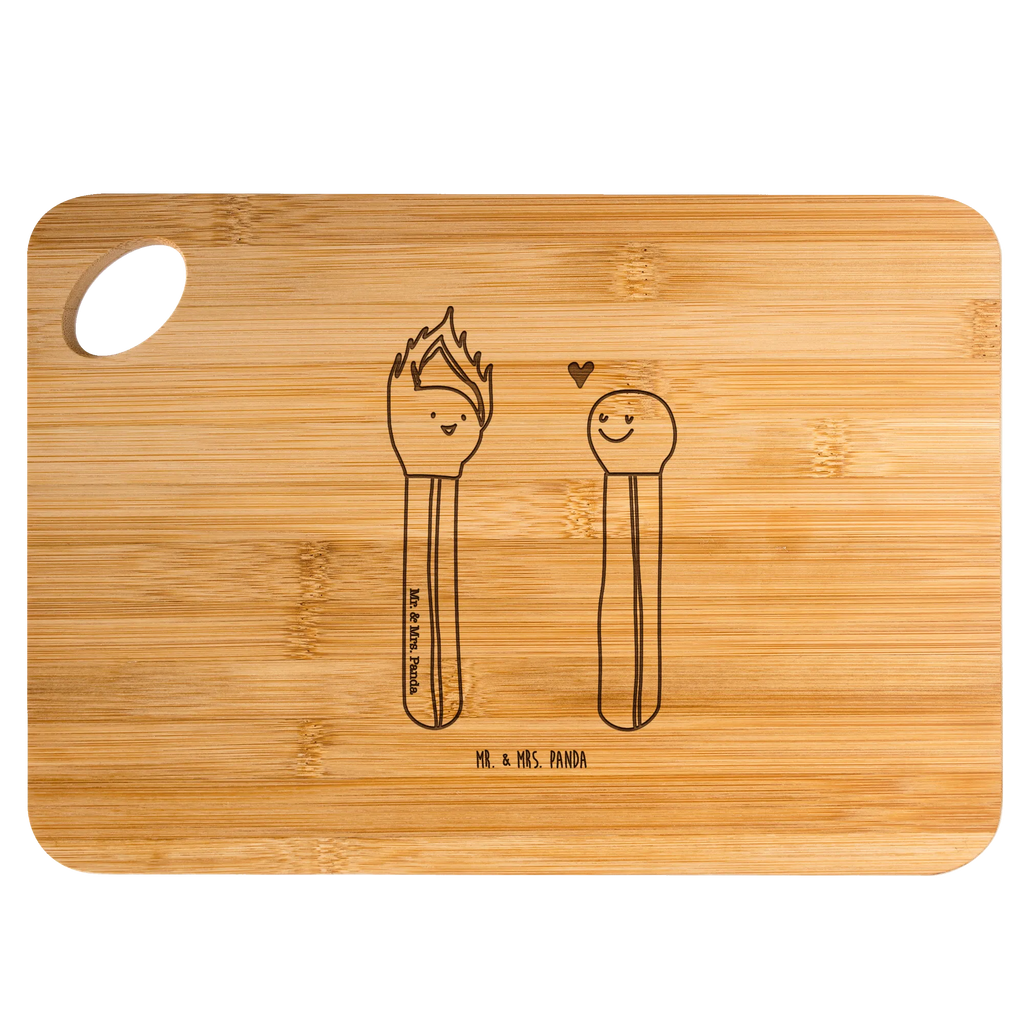 Bambus - deska do krojenia Zapałki Servierbrett, Küchenbrett, Hackbrett, Holzbrettchen, Schneidebrett, Holzbrett, Brett, Frühstücksbrett, Liebe, Partner, Freund, Freundin, Ehemann, Ehefrau, Heiraten, Verlobung, Heiratsantrag, Liebesgeschenk, Jahrestag, Hocheitstag, Streichhölzer