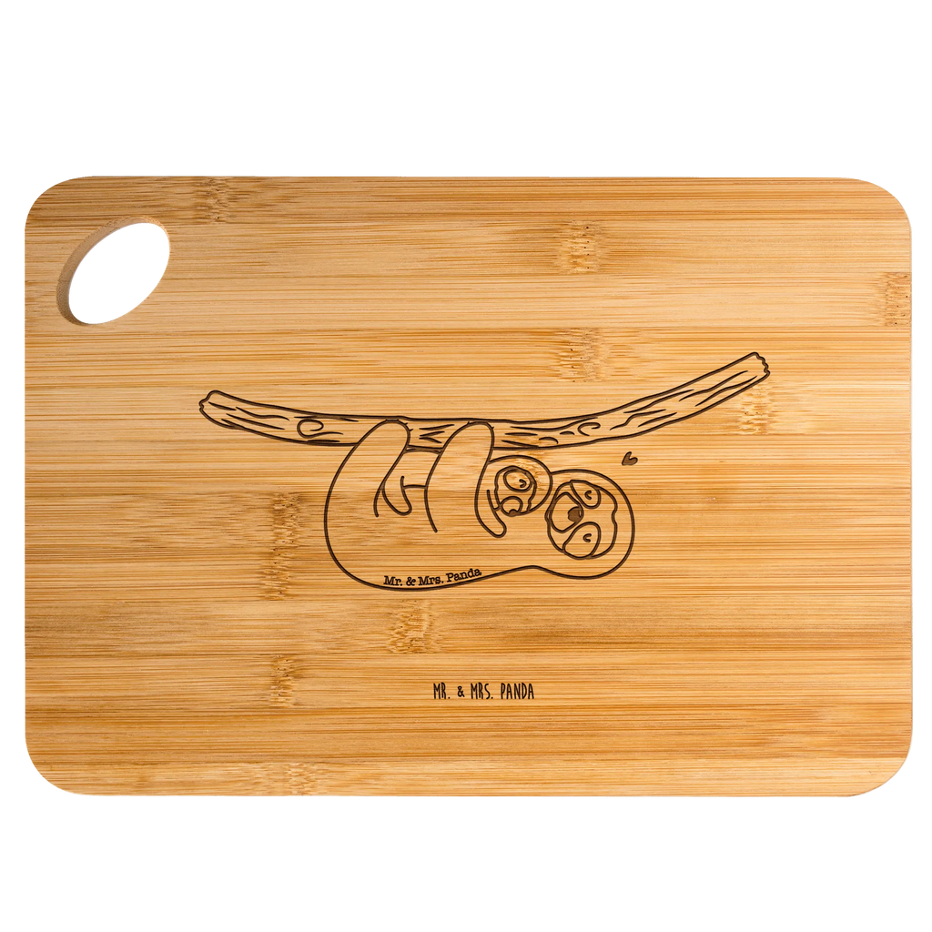 Bamboo chopping board sloth child Bambusbrett Spülmaschinenfest, Küchenbrett Bambus, Bambusbrettchen, Schneidebrett Für Brot, Frühstücksbrett Bambus, Küchenbrett Bambus Modern, Küchenbrett Naturmaterial, Bambusbrett Küche, Schneidebrett Design Bambus, Schneidebrett Aus Bambus, Bambus Schneidebrett, Schneidebrett Nachhaltig, Schneidebrett Für Fleisch, Schneidebrett Für Gemüse, Schneidebrett Für Käse, Schneidebrett Umweltfreundlich, Frühstücksbrettchen Aus Bambus, Schneidebrett Holz Bambus, Schneidbrett Bambus, Schneidebrett Bambus Mit Saftrille, Bambus Küchenbrettchen, Schneidebrett Holzoptik Nachhaltig, Bambus Schneidunterlage, Schneidebrett Bambus Groß, Schneidebrett Bambus Klein, Bambus Küchenbrett Holzoptik, Bambus Schneidebrett Langlebig, Schneidebrett Antibakteriell, Küchenzubehör Bambus, Faultier, Faultier Geschenk, Faultier Deko, Mama, Geburt, Baby, Kind, Liebe, Kinder, Spaß, Niedlichkeit, Mutter, Faulheit