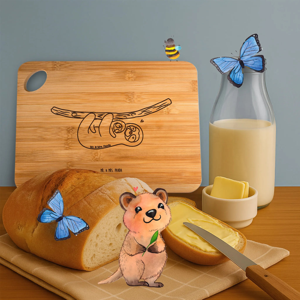Bamboo chopping board sloth child Bambusbrett Spülmaschinenfest, Küchenbrett Bambus, Bambusbrettchen, Schneidebrett Für Brot, Frühstücksbrett Bambus, Küchenbrett Bambus Modern, Küchenbrett Naturmaterial, Bambusbrett Küche, Schneidebrett Design Bambus, Schneidebrett Aus Bambus, Bambus Schneidebrett, Schneidebrett Nachhaltig, Schneidebrett Für Fleisch, Schneidebrett Für Gemüse, Schneidebrett Für Käse, Schneidebrett Umweltfreundlich, Frühstücksbrettchen Aus Bambus, Schneidebrett Holz Bambus, Schneidbrett Bambus, Schneidebrett Bambus Mit Saftrille, Bambus Küchenbrettchen, Schneidebrett Holzoptik Nachhaltig, Bambus Schneidunterlage, Schneidebrett Bambus Groß, Schneidebrett Bambus Klein, Bambus Küchenbrett Holzoptik, Bambus Schneidebrett Langlebig, Schneidebrett Antibakteriell, Küchenzubehör Bambus, Faultier, Faultier Geschenk, Faultier Deko, Mama, Geburt, Baby, Kind, Liebe, Kinder, Spaß, Niedlichkeit, Mutter, Faulheit