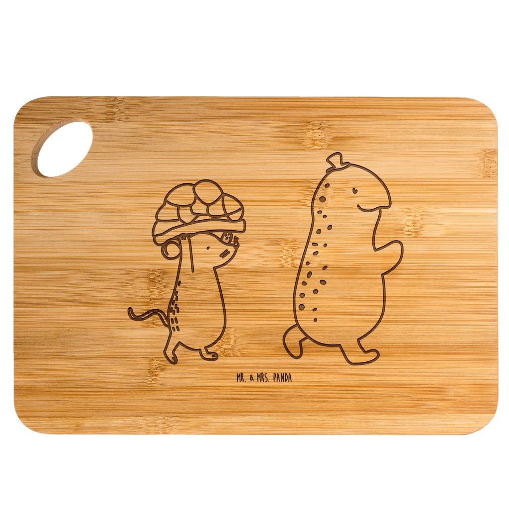 Bamboo chopping board tortoise Mouse board, kitchen, breakfast, cutting block, cutting board, wood, carving board, nature, solid, dulcimer, robust, engraving, slices, breakfast board, bamboo, kitchen board, turtle, tortoise, reptile, ancient creature, cute, sweet, gift, gift ideas, birthday gift, illustrated, funny, turtle gift items, funny turtle gifts, pet turtles, mom, best friend, sister or daughter, turtle lover, friends, girlfriends, best friends, mouse
