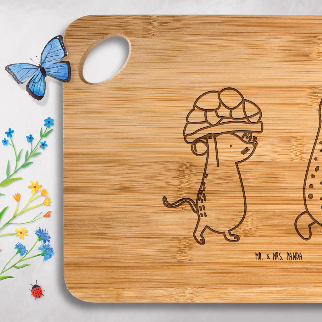 Bamboo chopping board tortoise Mouse board, kitchen, breakfast, cutting block, cutting board, wood, carving board, nature, solid, dulcimer, robust, engraving, slices, breakfast board, bamboo, kitchen board, turtle, tortoise, reptile, ancient creature, cute, sweet, gift, gift ideas, birthday gift, illustrated, funny, turtle gift items, funny turtle gifts, pet turtles, mom, best friend, sister or daughter, turtle lover, friends, girlfriends, best friends, mouse
