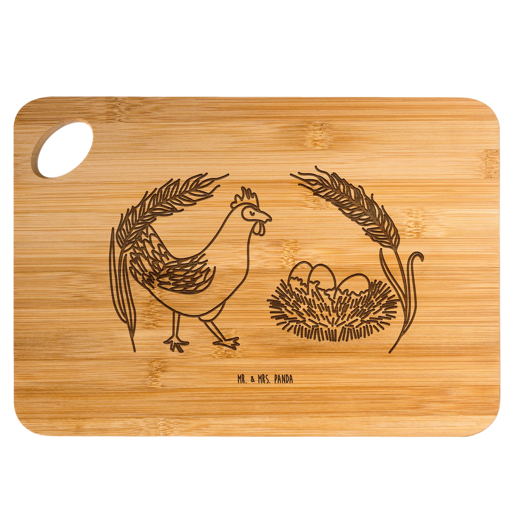 Frühstücksbrett Huhn Stolz Frühstücksbrett, Holzbrett, Küchenbrett, Servierbrett, Hackbrett, Holzbrettchen, Schneidebrett, Brett, Bauernhof, Hoftiere, Landwirt, Landwirtin, Hof, Magie, Eier, Motivation, Hühner, Landleben, Spruch, Schwangerschaft, Hahn, Henne, Geburt