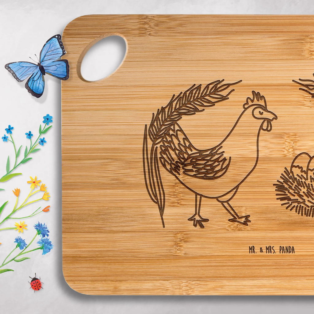 Frühstücksbrett Huhn Stolz Frühstücksbrett, Holzbrett, Küchenbrett, Servierbrett, Hackbrett, Holzbrettchen, Schneidebrett, Brett, Bauernhof, Hoftiere, Landwirt, Landwirtin, Hof, Magie, Eier, Motivation, Hühner, Landleben, Spruch, Schwangerschaft, Hahn, Henne, Geburt