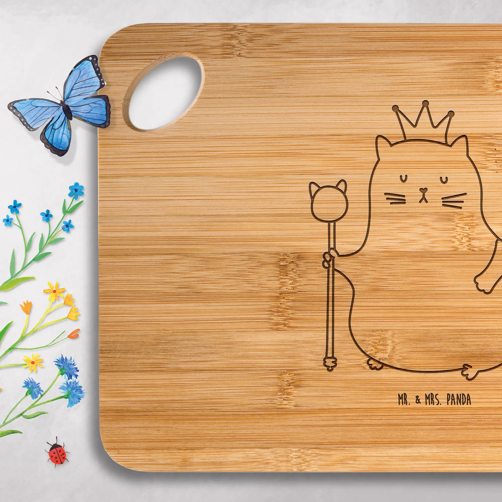 Bamboo chopping board Cat king carving board, bamboo, robust, dulcimer, cutting block, wood, kitchen board, cutting board, slices, board, kitchen, solid, breakfast board, engraving, breakfast, nature, cat, tomcat, kitty, meow, kitten, housecat, mama cat, love cats, cat image, cat fan, cat lover, cat fancier, cat decoration, gift for cat lover, cat owner, funny cats, cat sayings, cat motto, funny cat gifts, fan merchandise, cat stuff, animal lover, cats, apartment, king, first own apartment, pet, pussy, queen, tenement, moving in, move, family