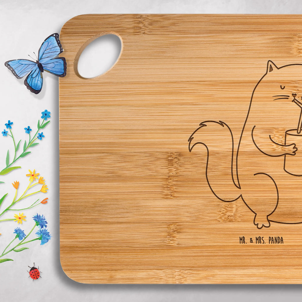 Bamboo chopping board Cat can breakfast board, bamboo, slices, solid, wood, cutting block, dulcimer, carving board, nature, kitchen, kitchen board, cutting board, robust, board, breakfast, engraving, cat, tomcat, kitty, meow, kitten, housecat, mama cat, love cats, cat image, cat fan, cat lover, cat fancier, cat decoration, gift for cat lover, cat owner, funny cats, cat sayings, cat motto, funny cat gifts, fan merchandise, cat stuff, animal lover, cats, Cats, pet, pussy, cat food, food