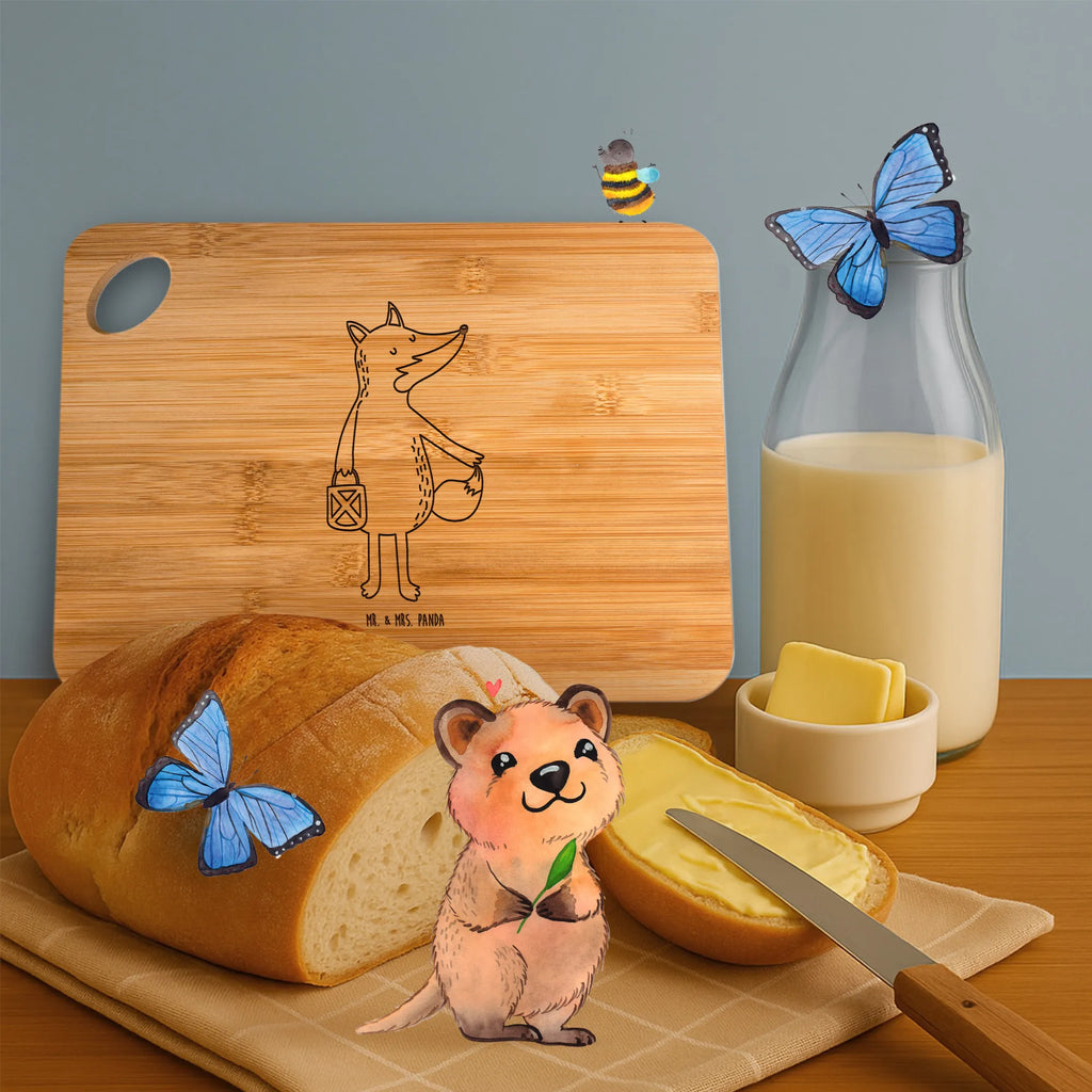 Holzbrett Fuchs Laterne Holzbrett, Schneidebrett, Brett, Küchenbrett, Holzbrettchen, Hackbrett, Servierbrett, Frühstücksbrett, Fuchs, Spruch trösten, Füchse, Aufmuntern, Laternenumzug, Liebeskummer Spruch, Sankt Martin, Cäsar Otto Hugo Flaischlen, Laterne