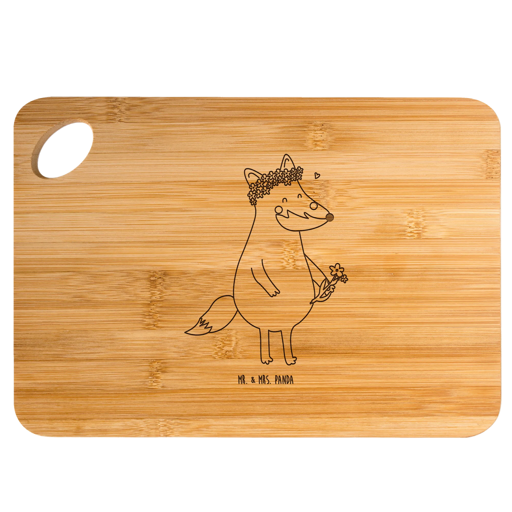 Bamboo chopping board Fox Flower Schneidebrett Holz Bambus, Schneidebrett Aus Bambus, Bambusbrettchen, Schneidebrett Bambus Klein, Schneidebrett Holzoptik Nachhaltig, Bambus Küchenbrett Holzoptik, Frühstücksbrett Bambus, Küchenbrett Naturmaterial, Schneidebrett Antibakteriell, Schneidebrett Bambus Groß, Küchenzubehör Bambus, Schneidebrett Für Brot, Bambus Schneidebrett Langlebig, Schneidebrett Design Bambus, Frühstücksbrettchen Aus Bambus, Küchenbrett Bambus Modern, Schneidebrett Für Fleisch, Schneidebrett Für Käse, Küchenbrett Bambus, Bambus Schneidunterlage, Bambus Küchenbrettchen, Schneidebrett Nachhaltig, Bambusbrett Küche, Bambusbrett Spülmaschinenfest, Schneidebrett Für Gemüse, Schneidebrett Bambus Mit Saftrille, Schneidbrett Bambus, Schneidebrett Umweltfreundlich, Bambus Schneidebrett, Fuchs, Blume, ich, mich, Motivation, Blumenmädchen, Freundin, Freude, Blumen, Selbstliebe, Liebe, Fox, Liebesbeweis, Freundinnen, Füchse, Fuchsmädchen