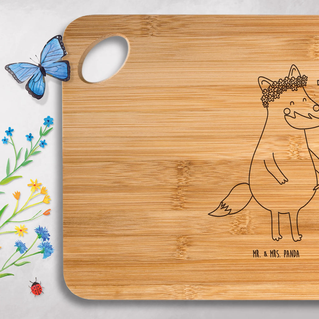 Bamboo chopping board Fox Flower Schneidebrett Holz Bambus, Schneidebrett Aus Bambus, Bambusbrettchen, Schneidebrett Bambus Klein, Schneidebrett Holzoptik Nachhaltig, Bambus Küchenbrett Holzoptik, Frühstücksbrett Bambus, Küchenbrett Naturmaterial, Schneidebrett Antibakteriell, Schneidebrett Bambus Groß, Küchenzubehör Bambus, Schneidebrett Für Brot, Bambus Schneidebrett Langlebig, Schneidebrett Design Bambus, Frühstücksbrettchen Aus Bambus, Küchenbrett Bambus Modern, Schneidebrett Für Fleisch, Schneidebrett Für Käse, Küchenbrett Bambus, Bambus Schneidunterlage, Bambus Küchenbrettchen, Schneidebrett Nachhaltig, Bambusbrett Küche, Bambusbrett Spülmaschinenfest, Schneidebrett Für Gemüse, Schneidebrett Bambus Mit Saftrille, Schneidbrett Bambus, Schneidebrett Umweltfreundlich, Bambus Schneidebrett, Fuchs, Blume, ich, mich, Motivation, Blumenmädchen, Freundin, Freude, Blumen, Selbstliebe, Liebe, Fox, Liebesbeweis, Freundinnen, Füchse, Fuchsmädchen