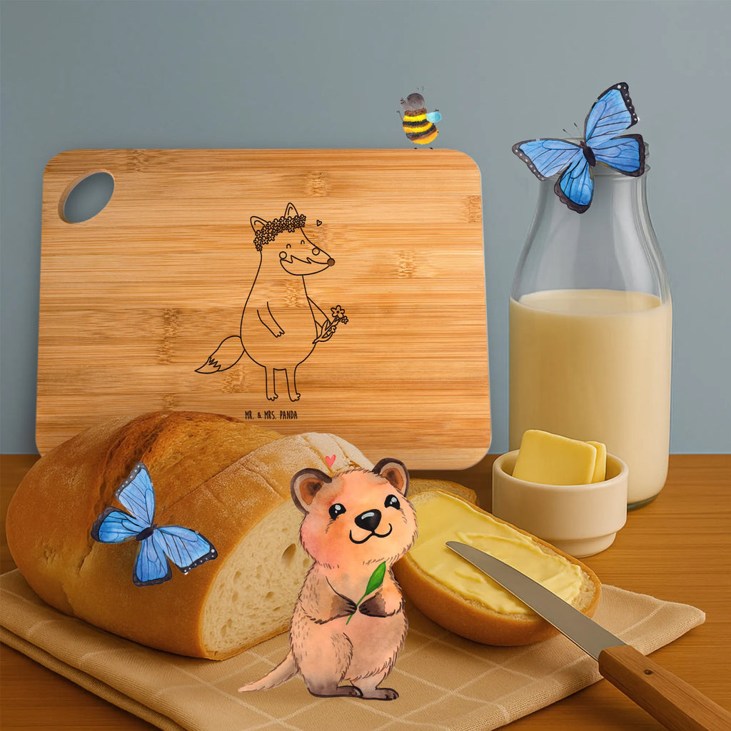 Bamboo chopping board Fox Flower Schneidebrett Holz Bambus, Schneidebrett Aus Bambus, Bambusbrettchen, Schneidebrett Bambus Klein, Schneidebrett Holzoptik Nachhaltig, Bambus Küchenbrett Holzoptik, Frühstücksbrett Bambus, Küchenbrett Naturmaterial, Schneidebrett Antibakteriell, Schneidebrett Bambus Groß, Küchenzubehör Bambus, Schneidebrett Für Brot, Bambus Schneidebrett Langlebig, Schneidebrett Design Bambus, Frühstücksbrettchen Aus Bambus, Küchenbrett Bambus Modern, Schneidebrett Für Fleisch, Schneidebrett Für Käse, Küchenbrett Bambus, Bambus Schneidunterlage, Bambus Küchenbrettchen, Schneidebrett Nachhaltig, Bambusbrett Küche, Bambusbrett Spülmaschinenfest, Schneidebrett Für Gemüse, Schneidebrett Bambus Mit Saftrille, Schneidbrett Bambus, Schneidebrett Umweltfreundlich, Bambus Schneidebrett, Fuchs, Blume, ich, mich, Motivation, Blumenmädchen, Freundin, Freude, Blumen, Selbstliebe, Liebe, Fox, Liebesbeweis, Freundinnen, Füchse, Fuchsmädchen