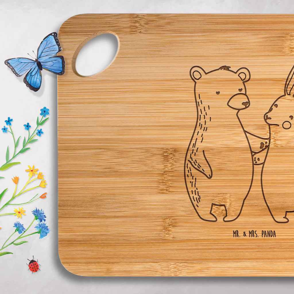 Schneidebrett Bär und Hase Umarmen jausenbrett, essbrett, wurstschneidebrett, Brotzeitbrett, Holzbrettchen, holzfrühstücksbrettchen, holzfrühstücksbrett, essbrettchen, Frühstücksbrett, käseschneidebrett, jausenbrettchen, Schneidebrett, schneidbrett, Käsebrett, anrichtebrett, Hackbrett, servierbrettchen, tapasbrett, holzschneidbrett, holzservierbrett, wurstbrett, vesperbrettchen, brotzeitbrettchen, Frühstücksbrettchen, Küchenbrett, snackbrett, Brotschneidebrett, küchenbrettchen, Servierbrett, brotbrett, vesperbrett, Holzbrett, holzschneidebrett, Ehefrau, Freundin, Heiratsantrag, Heiraten, Liebesgeschenk, Hocheitstag, Freund, Ehemann, Verlobung, Partner, Liebe, Jahrestag, Freunde, Bester Freund, Bär, Best Friends, Bärchen, Hase