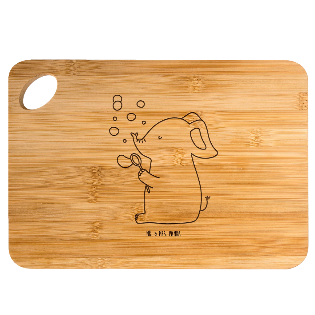 Bamboo chopping board elephant soap bubbles Holzbrettchen, Holzbrett, Schneidebrett, Hackbrett, Servierbrett, Brett, Frühstücksbrett, Küchenbrett, Tiermotive, Gute Laune, lustige Sprüche, Tiere, Liebe, Elefanten, Liebesbeweis, Dickhäuter, Elefant, Gefühl. Daheim, Liebesspruch, Heimat, Seifenblasen, Rüsseltier