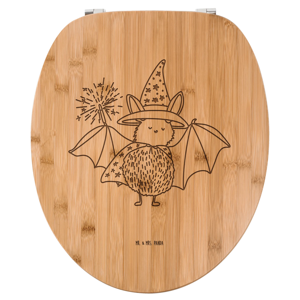 WC Sitz Fledermaus Zauberer WC Sitz Mit Schnellverschluss, WC Sitz Universal, WC Sitz Oval, WC Sitz Rund, WC Brille, Toilettensitz Mit Absenkautomatik, WC Sitz Mit Absenkautomatik, Design WC Sitz, Lustiger WC Sitz, WC Sitz Stabil, WC Sitz Aus Kunststoff, WC Sitz Mit Motiv, WC Sitz Mit Brille, WC Sitz Mit Spruch, WC Deckel, WC Sitz Aus Holz, WC Sitz Ohne Deckel, WC Sitz Vintage, WC Sitz Einfach Montierbar, Toilettensitz, WC Sitz Standardgröße, WC Sitz Familie, WC Sitz Eckig, WC Sitz Absenkbar, Klodeckel, WC Sitz Für Erwachsene, WC Sitz Retro, WC Sitz Bunt, WC Sitz Für Kinder, Weißer WC Sitz, Moderner Toilettensitz, WC Sitz Leicht Reinigbar, Schwarzer Toilettensitz, Toilettendeckel, WC Sitz Mit Muster, Toilettensitz Hochwertig, WC Sitz Langlebig, Klobrille, Klositz, WC Sitz Mit Deckel, WC Sitz, Klassischer WC Sitz, WC Sitz Aus Duroplast, Tiermotive, Gute Laune, lustige Sprüche, Tiere, Fledermäuse, reinsteigern, Frauen, Fledermaus, Magier, Zauberer
