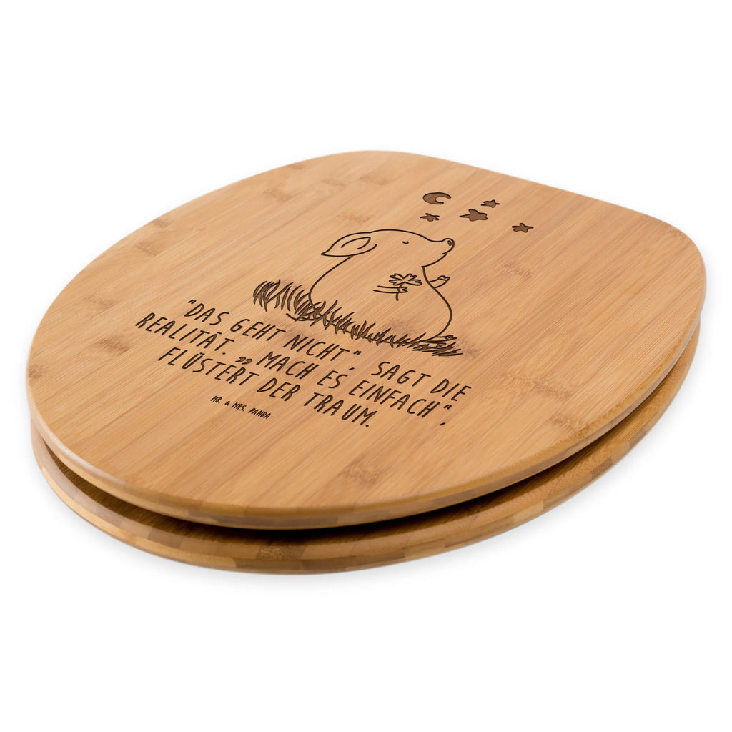 WC Sitz Schwein Glück Toilettendeckel, Klodeckel, Toilettensitz Hochwertig, WC Sitz, WC Sitz Familie, WC Sitz Bunt, WC Deckel, WC Sitz Langlebig, WC Sitz Mit Schnellverschluss, WC Sitz Für Kinder, WC Sitz Mit Motiv, Klassischer WC Sitz, Schwarzer Toilettensitz, WC Sitz Mit Spruch, Moderner Toilettensitz, WC Sitz Ohne Deckel, WC Sitz Leicht Reinigbar, Toilettensitz, WC Sitz Mit Brille, WC Sitz Stabil, WC Sitz Aus Duroplast, WC Sitz Rund, WC Brille, Lustiger WC Sitz, WC Sitz Absenkbar, WC Sitz Retro, WC Sitz Oval, WC Sitz Mit Deckel, WC Sitz Universal, Toilettensitz Mit Absenkautomatik, WC Sitz Eckig, WC Sitz Mit Muster, WC Sitz Für Erwachsene, WC Sitz Aus Kunststoff, WC Sitz Einfach Montierbar, Klobrille, Weißer WC Sitz, WC Sitz Aus Holz, WC Sitz Vintage, WC Sitz Standardgröße, Klositz, WC Sitz Mit Absenkautomatik, Design WC Sitz, Tiermotive, Gute Laune, lustige Sprüche, Tiere, Sterne, Glücksschwein. Glück, Ziele, Träume, Glücksbringer, Motivation, Schwein, Schweinchen, Sernchen