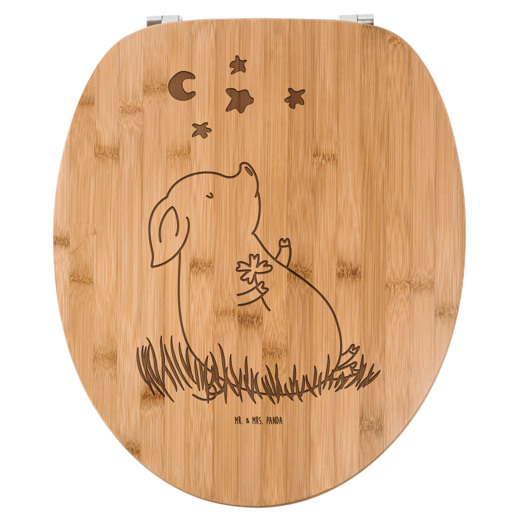 WC Sitz Schwein Glück Toilettendeckel, Klodeckel, Toilettensitz Hochwertig, WC Sitz, WC Sitz Familie, WC Sitz Bunt, WC Deckel, WC Sitz Langlebig, WC Sitz Mit Schnellverschluss, WC Sitz Für Kinder, WC Sitz Mit Motiv, Klassischer WC Sitz, Schwarzer Toilettensitz, WC Sitz Mit Spruch, Moderner Toilettensitz, WC Sitz Ohne Deckel, WC Sitz Leicht Reinigbar, Toilettensitz, WC Sitz Mit Brille, WC Sitz Stabil, WC Sitz Aus Duroplast, WC Sitz Rund, WC Brille, Lustiger WC Sitz, WC Sitz Absenkbar, WC Sitz Retro, WC Sitz Oval, WC Sitz Mit Deckel, WC Sitz Universal, Toilettensitz Mit Absenkautomatik, WC Sitz Eckig, WC Sitz Mit Muster, WC Sitz Für Erwachsene, WC Sitz Aus Kunststoff, WC Sitz Einfach Montierbar, Klobrille, Weißer WC Sitz, WC Sitz Aus Holz, WC Sitz Vintage, WC Sitz Standardgröße, Klositz, WC Sitz Mit Absenkautomatik, Design WC Sitz, Tiermotive, Gute Laune, lustige Sprüche, Tiere, Sterne, Glücksschwein. Glück, Ziele, Träume, Glücksbringer, Motivation, Schwein, Schweinchen, Sernchen