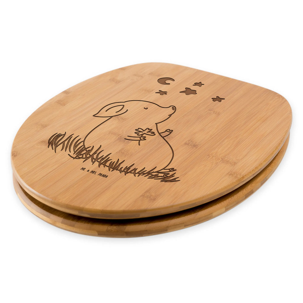 WC Sitz Schwein Glück Toilettendeckel, Klodeckel, Toilettensitz Hochwertig, WC Sitz, WC Sitz Familie, WC Sitz Bunt, WC Deckel, WC Sitz Langlebig, WC Sitz Mit Schnellverschluss, WC Sitz Für Kinder, WC Sitz Mit Motiv, Klassischer WC Sitz, Schwarzer Toilettensitz, WC Sitz Mit Spruch, Moderner Toilettensitz, WC Sitz Ohne Deckel, WC Sitz Leicht Reinigbar, Toilettensitz, WC Sitz Mit Brille, WC Sitz Stabil, WC Sitz Aus Duroplast, WC Sitz Rund, WC Brille, Lustiger WC Sitz, WC Sitz Absenkbar, WC Sitz Retro, WC Sitz Oval, WC Sitz Mit Deckel, WC Sitz Universal, Toilettensitz Mit Absenkautomatik, WC Sitz Eckig, WC Sitz Mit Muster, WC Sitz Für Erwachsene, WC Sitz Aus Kunststoff, WC Sitz Einfach Montierbar, Klobrille, Weißer WC Sitz, WC Sitz Aus Holz, WC Sitz Vintage, WC Sitz Standardgröße, Klositz, WC Sitz Mit Absenkautomatik, Design WC Sitz, Tiermotive, Gute Laune, lustige Sprüche, Tiere, Sterne, Glücksschwein. Glück, Ziele, Träume, Glücksbringer, Motivation, Schwein, Schweinchen, Sernchen