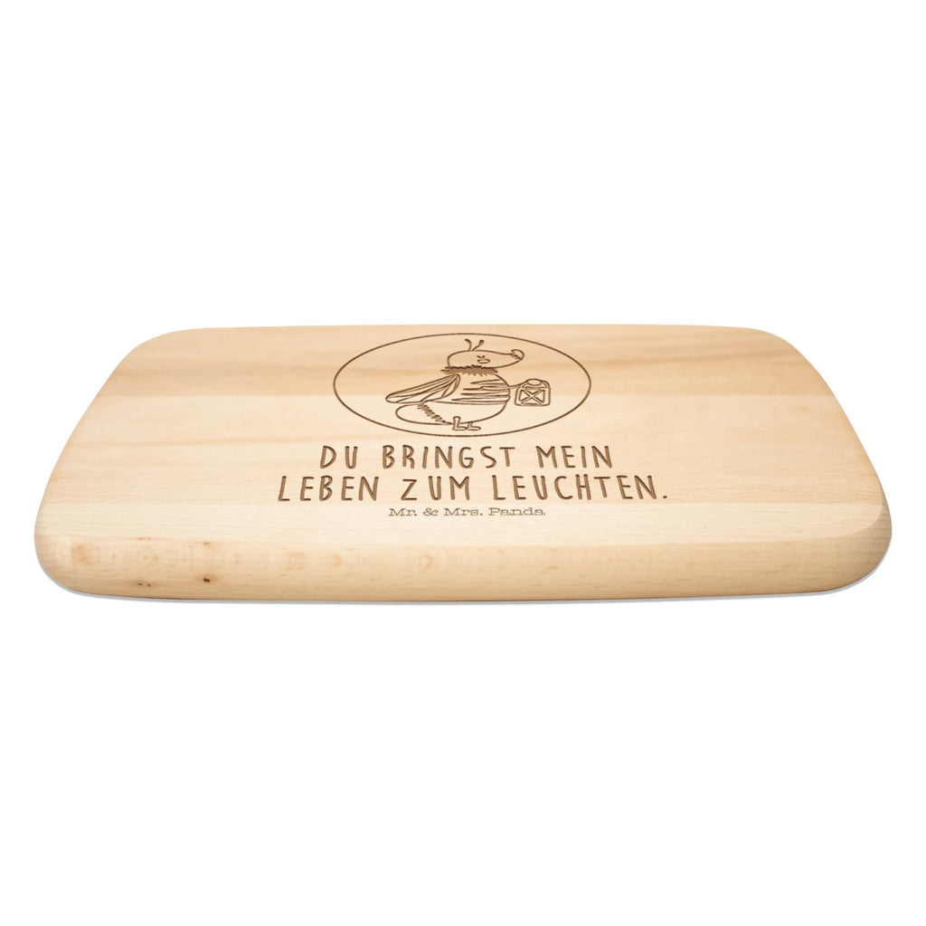 Śniadaniowa deska Świetlik Motywy zwierzęce, dobra energia, zabawne powiedzonka, zwierzęta