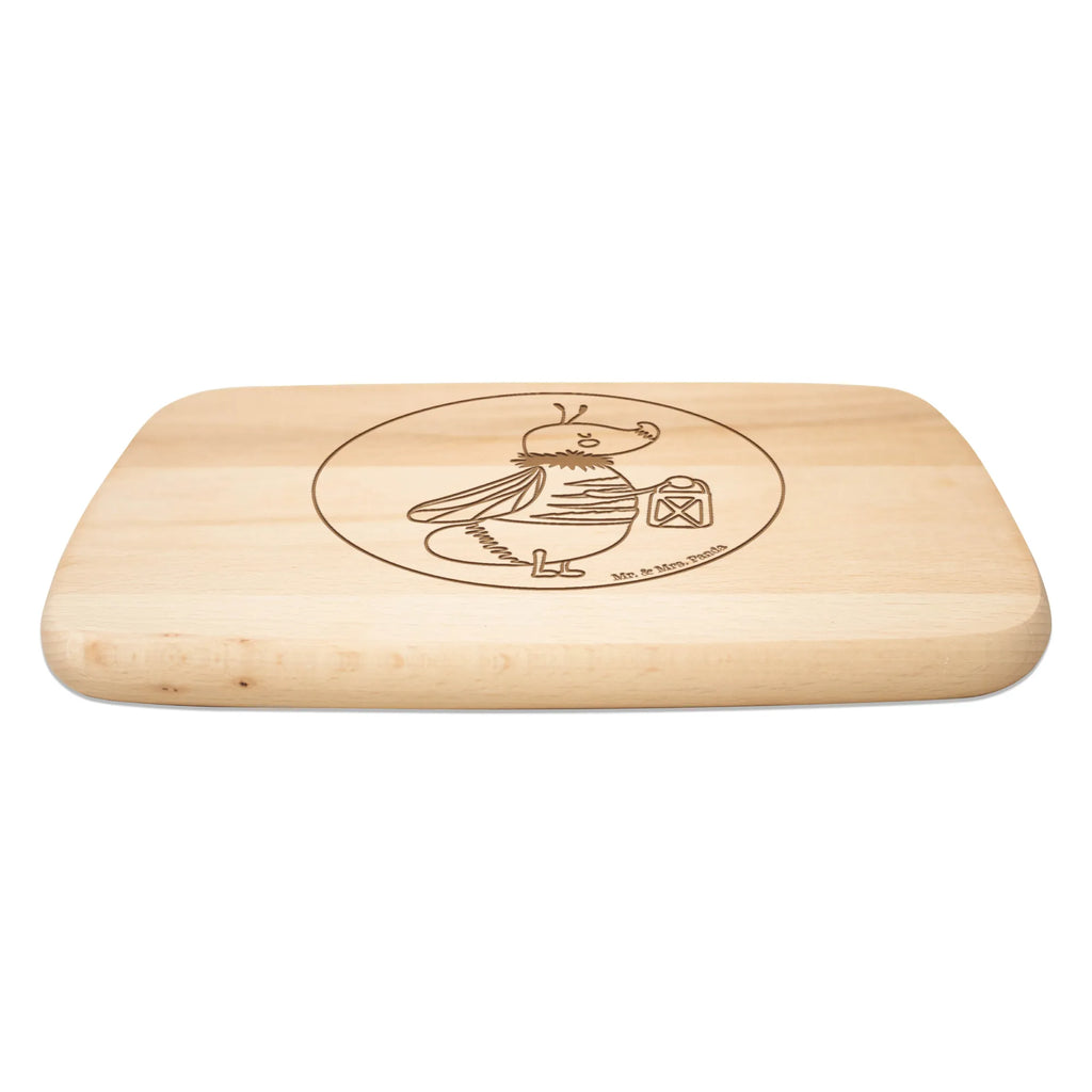 Śniadaniowa deska Świetlik Motywy zwierzęce, dobra energia, zabawne powiedzonka, zwierzęta