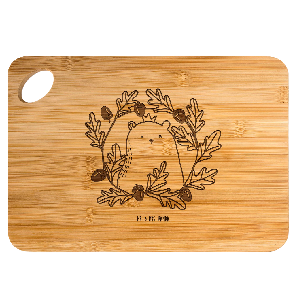 Bambus - Schneidebrett Bär König Frühstücksbrett Bambus, Küchenbrett Bambus Modern, Schneidebrett Für Fleisch, Küchenbrett Naturmaterial, Schneidebrett Holz Bambus, Bambus Küchenbrett Holzoptik, Bambus Schneidunterlage, Schneidebrett Aus Bambus, Küchenzubehör Bambus, Schneidebrett Für Käse, Frühstücksbrettchen Aus Bambus, Bambusbrett Spülmaschinenfest, Schneidebrett Antibakteriell, Schneidebrett Design Bambus, Schneidebrett Für Gemüse, Schneidebrett Nachhaltig, Bambus Schneidebrett Langlebig, Schneidebrett Bambus Mit Saftrille, Schneidebrett Umweltfreundlich, Schneidebrett Für Brot, Schneidbrett Bambus, Bambusbrettchen, Schneidebrett Bambus Klein, Bambusbrett Küche, Bambus Schneidebrett, Schneidebrett Holzoptik Nachhaltig, Schneidebrett Bambus Groß, Küchenbrett Bambus, Bambus Küchenbrettchen, Bär, Teddy, Teddybär, Dad, bester Vater, Papa Bär, Vater, Vatertag, bester Papa, Papi, Papa, Daddy, weltbester Papa