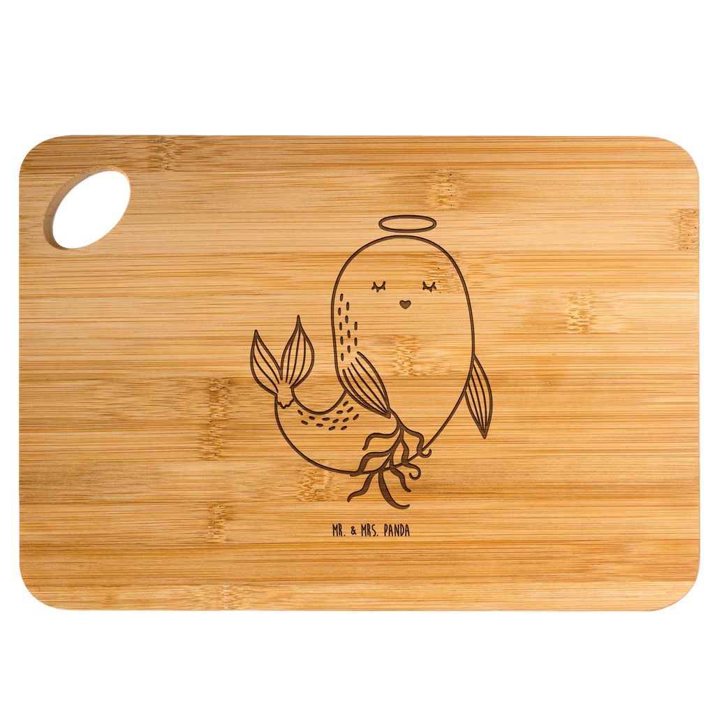 Bamboo chopping board Star sign Virgo Küchenbrett, Frühstücksbrett, Servierbrett, Hackbrett, Holzbrettchen, Schneidebrett, Brett, Holzbrett, Tierkreiszeichen, Sternzeichen, Horoskop, Astrologie, Aszendent, Jungfrau Sternzeichen, Geschenk September, Geschenk August, Geschenk, Meerjungfrau, Geburtstag August, Jungfrau, Geburtstag September, Jungfer