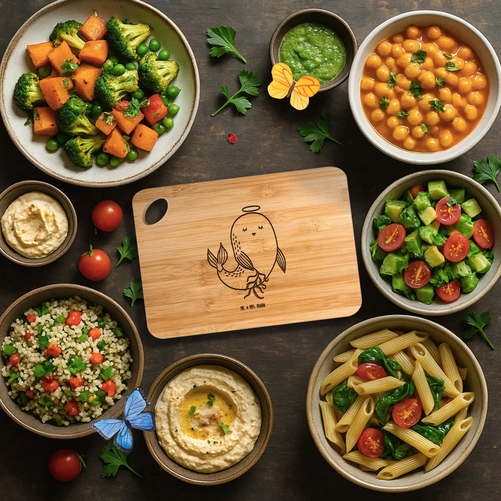 Bamboo chopping board Star sign Virgo Küchenbrett, Frühstücksbrett, Servierbrett, Hackbrett, Holzbrettchen, Schneidebrett, Brett, Holzbrett, Tierkreiszeichen, Sternzeichen, Horoskop, Astrologie, Aszendent, Jungfrau Sternzeichen, Geschenk September, Geschenk August, Geschenk, Meerjungfrau, Geburtstag August, Jungfrau, Geburtstag September, Jungfer