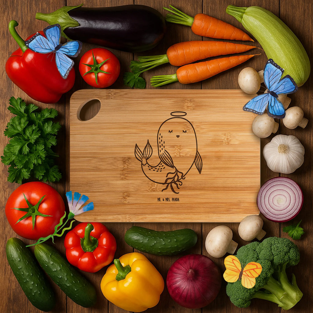 Bamboo chopping board Star sign Virgo Küchenbrett, Frühstücksbrett, Servierbrett, Hackbrett, Holzbrettchen, Schneidebrett, Brett, Holzbrett, Tierkreiszeichen, Sternzeichen, Horoskop, Astrologie, Aszendent, Jungfrau Sternzeichen, Geschenk September, Geschenk August, Geschenk, Meerjungfrau, Geburtstag August, Jungfrau, Geburtstag September, Jungfer