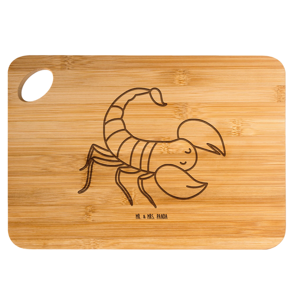 Hackbrett Sternzeichen Skorpion holzschneidebrett, jausenbrett, küchenbrettchen, Holzbrettchen, servierbrettchen, Holzbrett, jausenbrettchen, Frühstücksbrettchen, holzservierbrett, holzschneidbrett, wurstschneidebrett, Brett, tapasbrett, brotbrett, holzfrühstücksbrettchen, anrichtebrett, Schneidebrett, Brotschneidebrett, Frühstücksbrett, Hackbrett, Servierbrett, Brettchen, brotzeitbrettchen, käseschneidebrett, essbrett, schneidbrett, vesperbrett, essbrettchen, Küchenbrett, snackbrett, schneidunterlage, wurstbrett, vesperbrettchen, Schneidbrett Küche, Käsebrett, Brotzeitbrett, holzfrühstücksbrett, Sternzeichen, Astrologie, Tierkreiszeichen, Horoskop, Aszendent, Geschenk November, Geburtstag November, Geburtstag Oktober, Skorpion Geschenk, Geschenk Oktober, Skorpione, Skorpion Sternzeichen