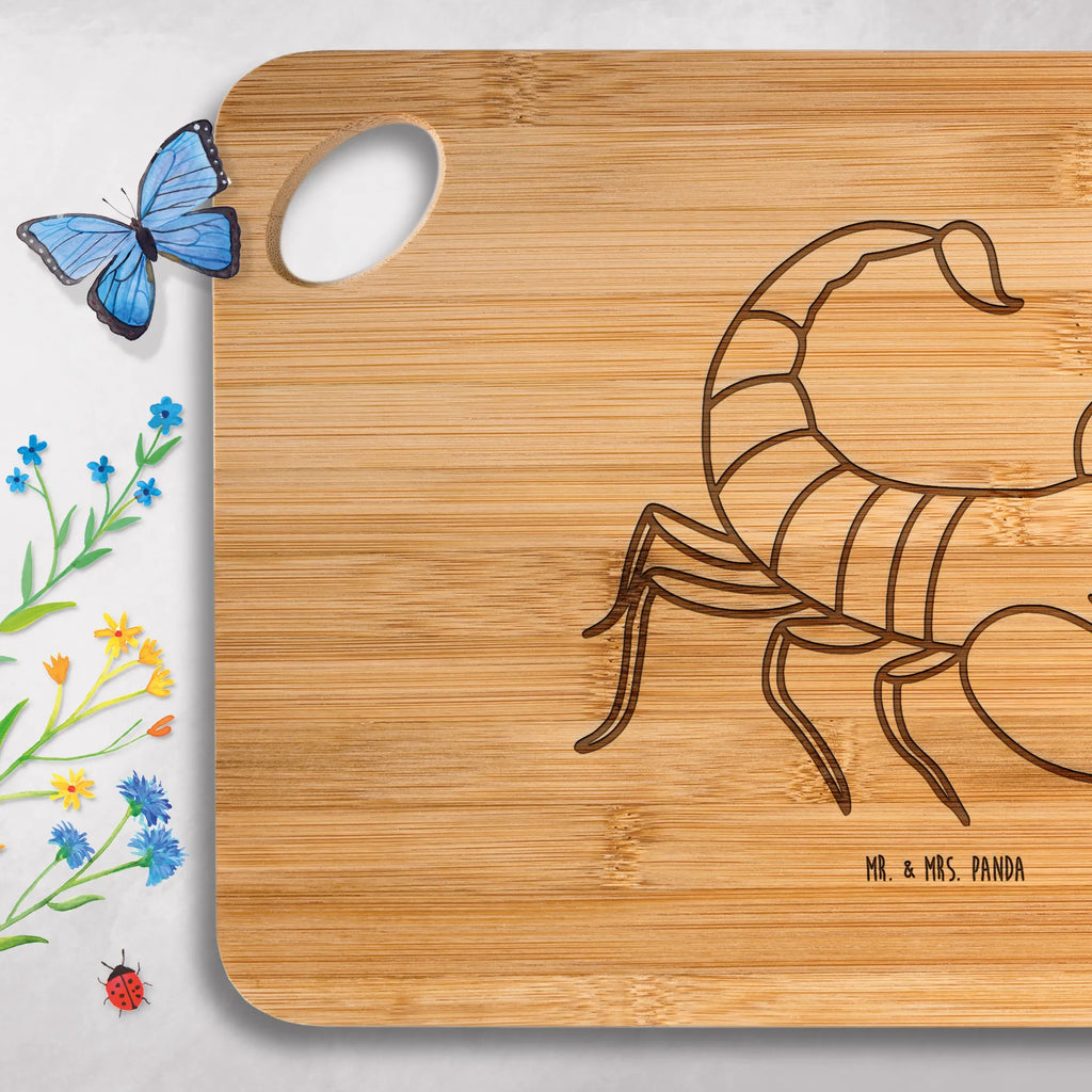 Hackbrett Sternzeichen Skorpion holzschneidebrett, jausenbrett, küchenbrettchen, Holzbrettchen, servierbrettchen, Holzbrett, jausenbrettchen, Frühstücksbrettchen, holzservierbrett, holzschneidbrett, wurstschneidebrett, Brett, tapasbrett, brotbrett, holzfrühstücksbrettchen, anrichtebrett, Schneidebrett, Brotschneidebrett, Frühstücksbrett, Hackbrett, Servierbrett, Brettchen, brotzeitbrettchen, käseschneidebrett, essbrett, schneidbrett, vesperbrett, essbrettchen, Küchenbrett, snackbrett, schneidunterlage, wurstbrett, vesperbrettchen, Schneidbrett Küche, Käsebrett, Brotzeitbrett, holzfrühstücksbrett, Sternzeichen, Astrologie, Tierkreiszeichen, Horoskop, Aszendent, Geschenk November, Geburtstag November, Geburtstag Oktober, Skorpion Geschenk, Geschenk Oktober, Skorpione, Skorpion Sternzeichen