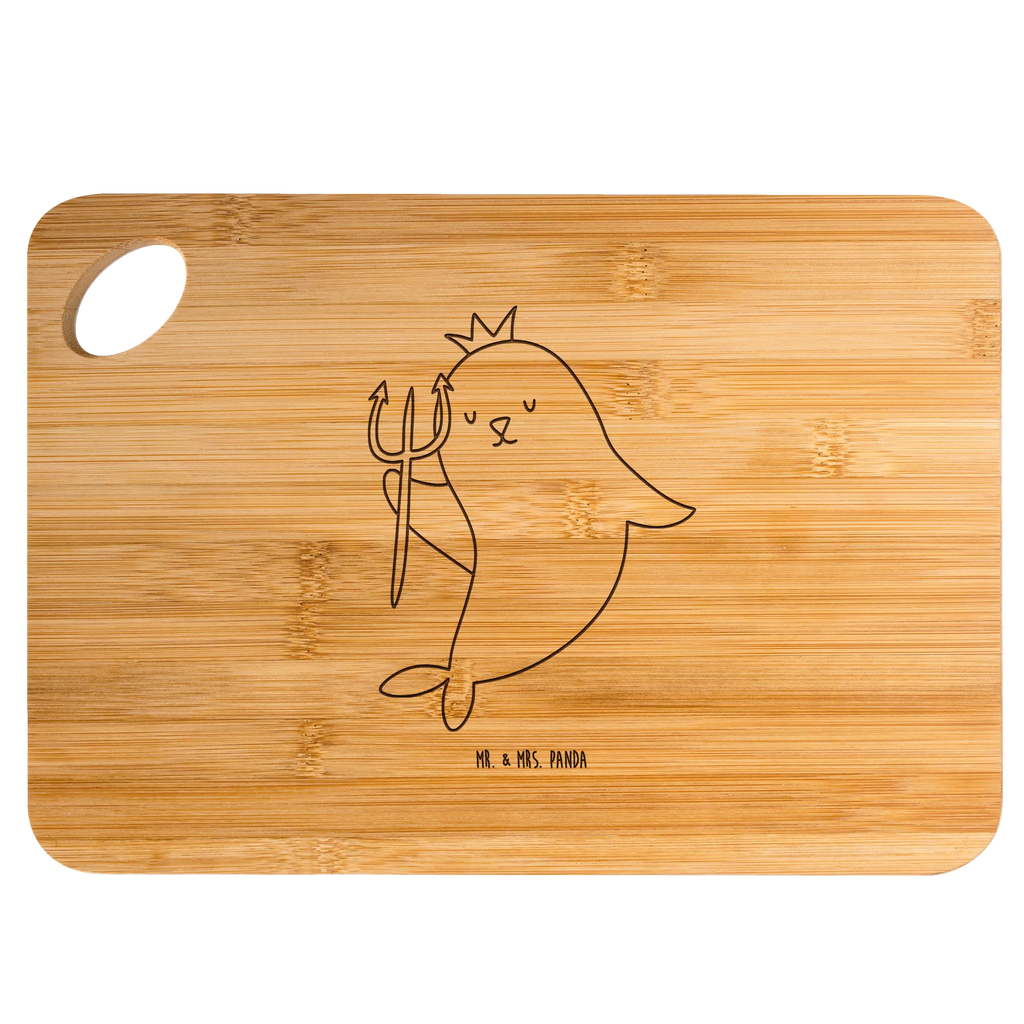 Bambus - deska do krojenia znak zodiaku Wodnik Znak zodiaku, gwiazdozbiór, horoskop, astrologia, ascendent