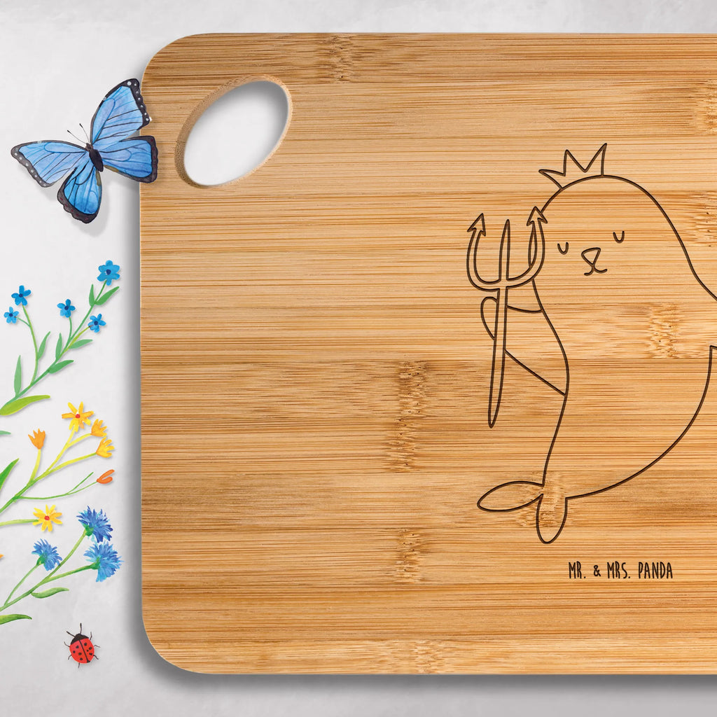 Bambus - deska do krojenia znak zodiaku Wodnik Znak zodiaku, gwiazdozbiór, horoskop, astrologia, ascendent