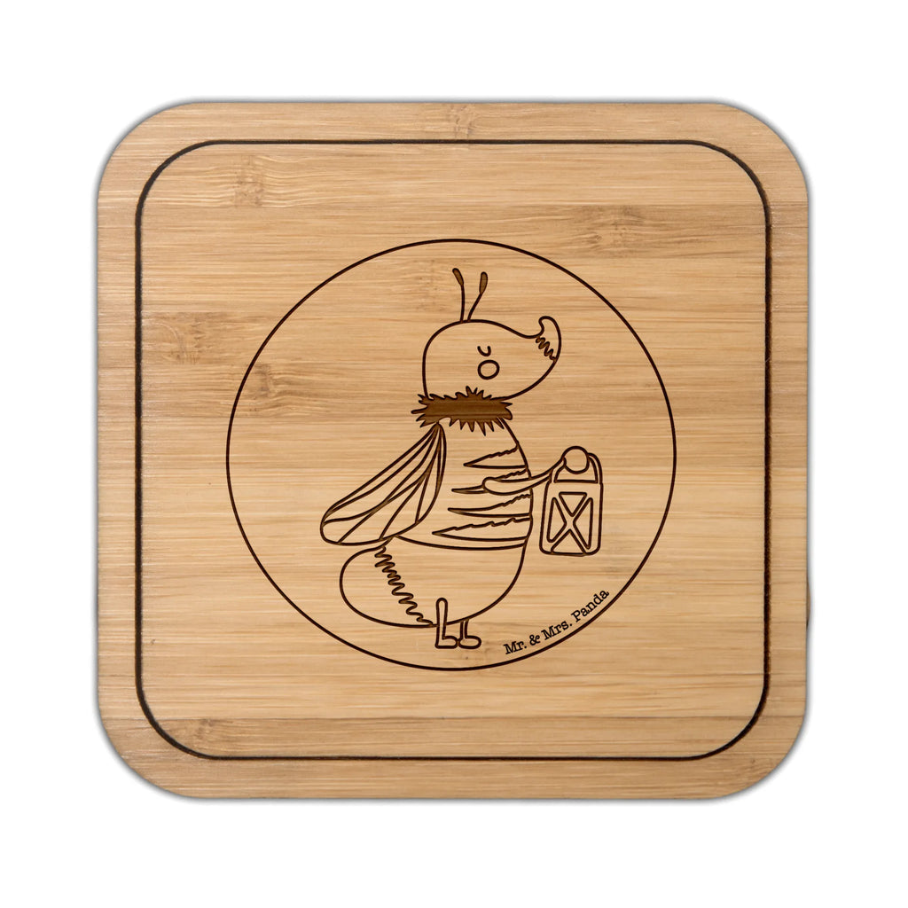 Untersetzer quadratisch Glühwürmchen Dekorativer Untersetzer Quadratisch, Keramikuntersetzer, Quadratischer Untersetzer, Handgemachter Untersetzer, Untersetzer Aus Kork, Untersetzer Quadratisch, Robuster Untersetzer, nachhhaltig Unterstzer, Tischschoner, Unterlage Für Becher, Untersetzer 4er Set, Glasuntersetzer, Getränkeuntersetzer, Tassenunterlage, Tassen Schutz, Unterlage Für Gläser, Filzuntersetzer Quadratisch, Becheruntersetzer, Unterlage Für Tassen, Holzuntersetzer Quadratisch, Tischuntersetzer Quadratisch, Hitzebeständiger Untersetzer, Untersetzer Für Wohnzimmer, Klassischer Getränkeuntersetzer, Untersetzer Geschenk, Untersetzer Büro, Design Untersetzer, Nachhaltiger Untersetzer, Schieferuntersetzer Quadratisch, Untersetzer 6er Set, Untersetzer Für Küche, Umweltfreundlicher Untersetzer, Coaster Quadratisch, Korkuntersetzer Quadratisch, Tassenuntersetzer, Untersetzer Für Esstisch, Untersetzer Aus Filz, Rutschfester Untersetzer, Glasunterlage, Getränkeunterlage, Moderner Tischuntersetzer, Untersetzer Aus Holz Quadratisch, Kratzschutz Für Tisch, Bierdeckel, Bambusuntersetzer Quadratisch, Gläser Schutz, Tiermotive, Gute Laune, lustige Sprüche, Tiere, Liebesspruch, Leuchten, Liebesbeweis, Falter, Glühwürmchen, Glühwurm, Verlobung, Liebe, Heiratsantrag, Jahrestag, magisch, Lieblingsmensch