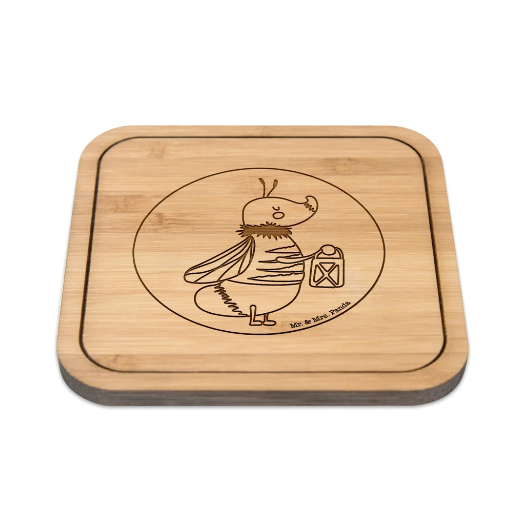 Untersetzer quadratisch Glühwürmchen Dekorativer Untersetzer Quadratisch, Keramikuntersetzer, Quadratischer Untersetzer, Handgemachter Untersetzer, Untersetzer Aus Kork, Untersetzer Quadratisch, Robuster Untersetzer, nachhhaltig Unterstzer, Tischschoner, Unterlage Für Becher, Untersetzer 4er Set, Glasuntersetzer, Getränkeuntersetzer, Tassenunterlage, Tassen Schutz, Unterlage Für Gläser, Filzuntersetzer Quadratisch, Becheruntersetzer, Unterlage Für Tassen, Holzuntersetzer Quadratisch, Tischuntersetzer Quadratisch, Hitzebeständiger Untersetzer, Untersetzer Für Wohnzimmer, Klassischer Getränkeuntersetzer, Untersetzer Geschenk, Untersetzer Büro, Design Untersetzer, Nachhaltiger Untersetzer, Schieferuntersetzer Quadratisch, Untersetzer 6er Set, Untersetzer Für Küche, Umweltfreundlicher Untersetzer, Coaster Quadratisch, Korkuntersetzer Quadratisch, Tassenuntersetzer, Untersetzer Für Esstisch, Untersetzer Aus Filz, Rutschfester Untersetzer, Glasunterlage, Getränkeunterlage, Moderner Tischuntersetzer, Untersetzer Aus Holz Quadratisch, Kratzschutz Für Tisch, Bierdeckel, Bambusuntersetzer Quadratisch, Gläser Schutz, Tiermotive, Gute Laune, lustige Sprüche, Tiere, Liebesspruch, Leuchten, Liebesbeweis, Falter, Glühwürmchen, Glühwurm, Verlobung, Liebe, Heiratsantrag, Jahrestag, magisch, Lieblingsmensch