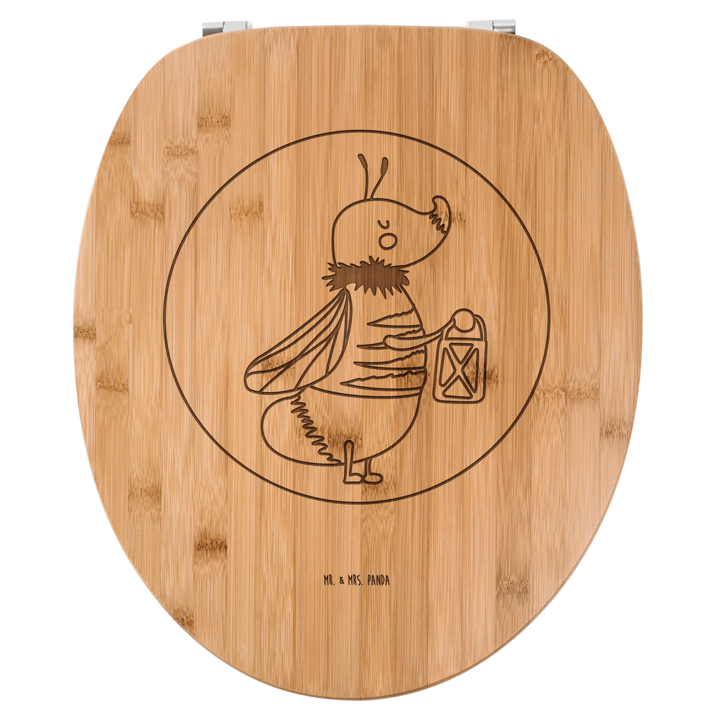 WC Sitz Glühwürmchen Design WC Sitz, Klobrille, WC Sitz Mit Deckel, Toilettensitz, WC Sitz Rund, WC Sitz Retro, WC Deckel, WC Sitz Mit Motiv, WC Sitz Für Erwachsene, WC Sitz Aus Holz, WC Sitz, WC Sitz Mit Muster, WC Sitz Mit Spruch, WC Sitz Absenkbar, WC Sitz Vintage, Toilettendeckel, WC Sitz Ohne Deckel, WC Sitz Oval, WC Sitz Stabil, Moderner Toilettensitz, WC Sitz Aus Kunststoff, Lustiger WC Sitz, WC Sitz Für Kinder, Klositz, Klassischer WC Sitz, WC Sitz Einfach Montierbar, WC Brille, WC Sitz Mit Absenkautomatik, WC Sitz Aus Duroplast, WC Sitz Universal, WC Sitz Standardgröße, WC Sitz Mit Brille, Weißer WC Sitz, WC Sitz Langlebig, WC Sitz Leicht Reinigbar, WC Sitz Mit Schnellverschluss, Toilettensitz Hochwertig, WC Sitz Eckig, WC Sitz Bunt, WC Sitz Familie, Toilettensitz Mit Absenkautomatik, Schwarzer Toilettensitz, Klodeckel, Tiermotive, Gute Laune, lustige Sprüche, Tiere, Glühwürmchen, Liebesspruch, Heiratsantrag, Jahrestag, magisch, Liebe, Leuchten, Liebesbeweis, Lieblingsmensch, Falter, Verlobung, Glühwurm