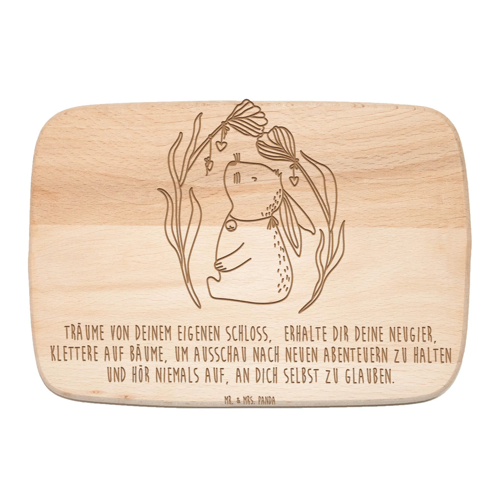 Holzbrett Hase Blume Schneidebrett Holz, Küchenbrett, Frühstücksbrett, Frühstücksbrettchen, Schneidebrett, Holzbrett, Ostern, Osterhase, Ostergeschenke, Osternest, Osterdeko, Geschenke zu Ostern, Ostern Geschenk, Ostergeschenke Kinder, Ostern Kinder, Kaninchen, Hoffnung, Geburtstag, Hase, erstes Kind, Taufe, Kindergeburtstag, Geburt, Träume, Schwangerschaft, Taufgeschenk, Kind