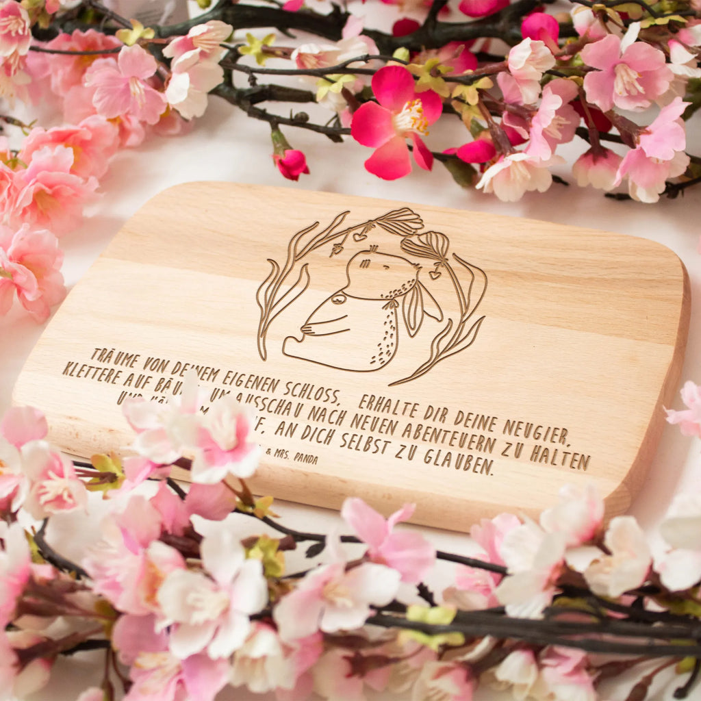 Holzbrett Hase Blume Schneidebrett Holz, Küchenbrett, Frühstücksbrett, Frühstücksbrettchen, Schneidebrett, Holzbrett, Ostern, Osterhase, Ostergeschenke, Osternest, Osterdeko, Geschenke zu Ostern, Ostern Geschenk, Ostergeschenke Kinder, Ostern Kinder, Kaninchen, Hoffnung, Geburtstag, Hase, erstes Kind, Taufe, Kindergeburtstag, Geburt, Träume, Schwangerschaft, Taufgeschenk, Kind