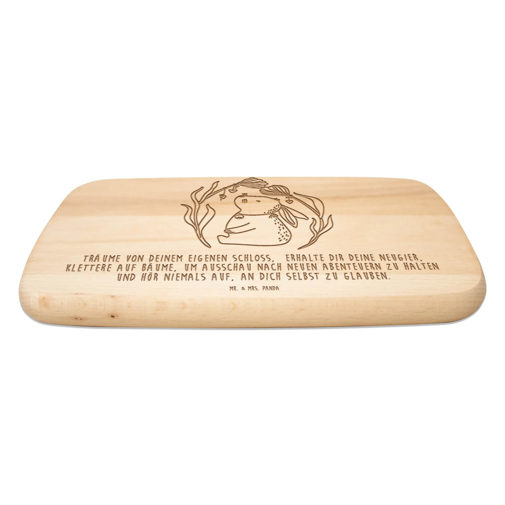 Holzbrett Hase Blume Schneidebrett Holz, Küchenbrett, Frühstücksbrett, Frühstücksbrettchen, Schneidebrett, Holzbrett, Ostern, Osterhase, Ostergeschenke, Osternest, Osterdeko, Geschenke zu Ostern, Ostern Geschenk, Ostergeschenke Kinder, Ostern Kinder, Kaninchen, Hoffnung, Geburtstag, Hase, erstes Kind, Taufe, Kindergeburtstag, Geburt, Träume, Schwangerschaft, Taufgeschenk, Kind