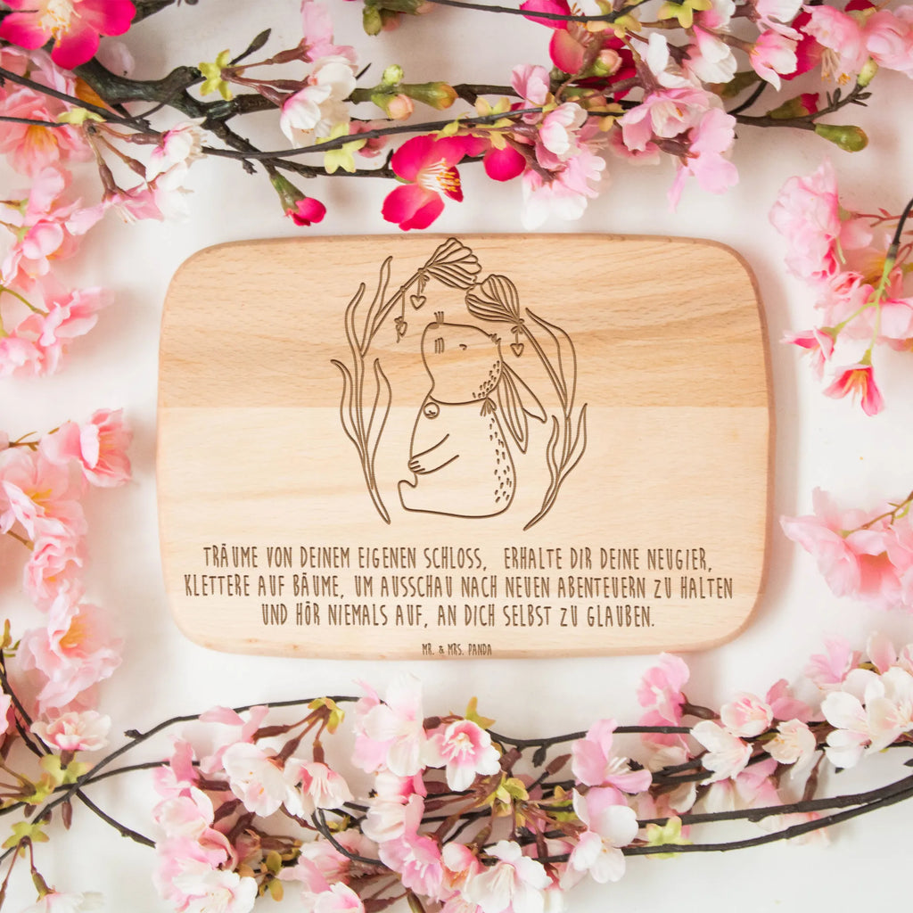 Holzbrett Hase Blume Schneidebrett Holz, Küchenbrett, Frühstücksbrett, Frühstücksbrettchen, Schneidebrett, Holzbrett, Ostern, Osterhase, Ostergeschenke, Osternest, Osterdeko, Geschenke zu Ostern, Ostern Geschenk, Ostergeschenke Kinder, Ostern Kinder, Kaninchen, Hoffnung, Geburtstag, Hase, erstes Kind, Taufe, Kindergeburtstag, Geburt, Träume, Schwangerschaft, Taufgeschenk, Kind