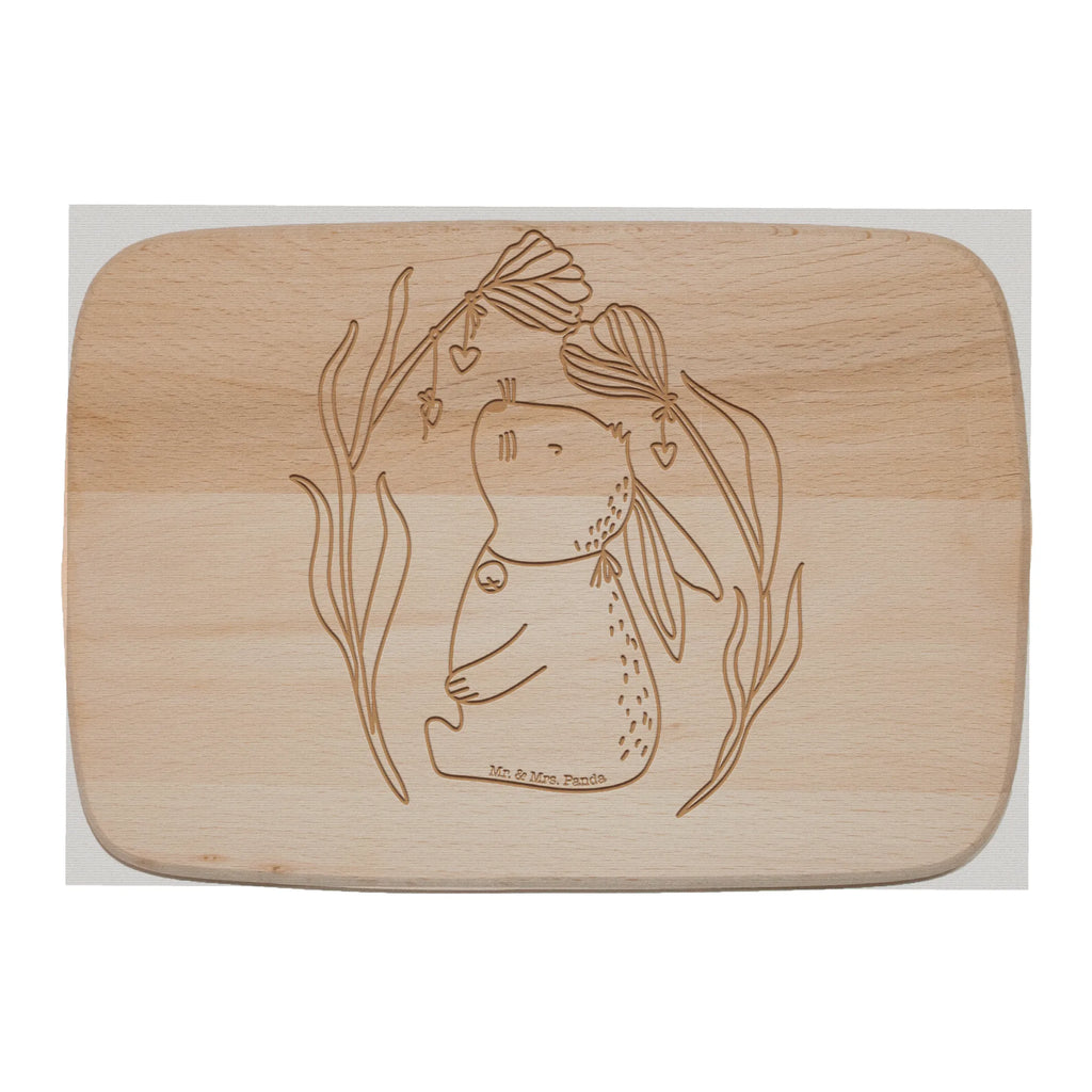 Holzbrett Hase Blume Schneidebrett Holz, Küchenbrett, Frühstücksbrett, Frühstücksbrettchen, Schneidebrett, Holzbrett, Ostern, Osterhase, Ostergeschenke, Osternest, Osterdeko, Geschenke zu Ostern, Ostern Geschenk, Ostergeschenke Kinder, Ostern Kinder, Kaninchen, Hoffnung, Geburtstag, Hase, erstes Kind, Taufe, Kindergeburtstag, Geburt, Träume, Schwangerschaft, Taufgeschenk, Kind