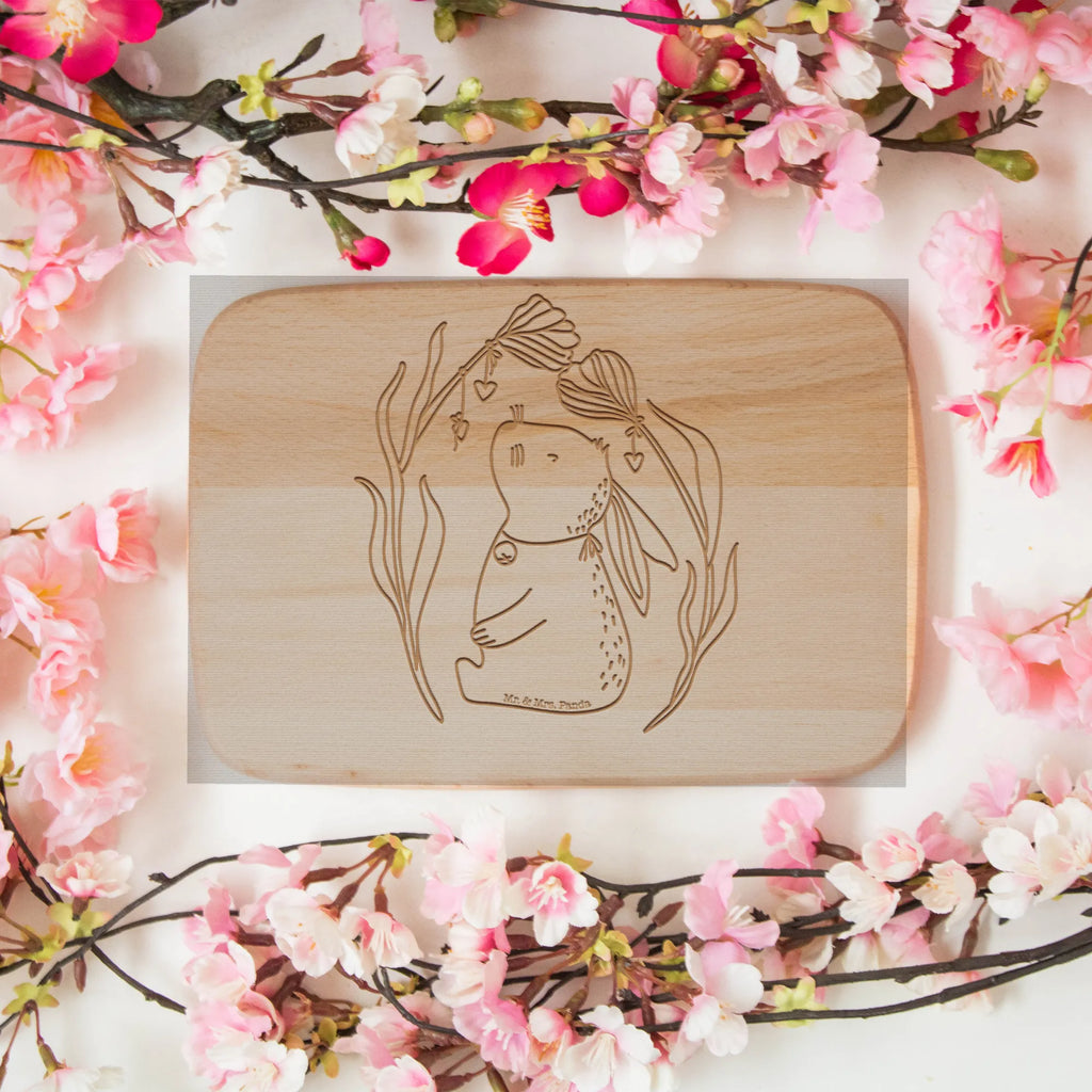 Holzbrett Hase Blume Schneidebrett Holz, Küchenbrett, Frühstücksbrett, Frühstücksbrettchen, Schneidebrett, Holzbrett, Ostern, Osterhase, Ostergeschenke, Osternest, Osterdeko, Geschenke zu Ostern, Ostern Geschenk, Ostergeschenke Kinder, Ostern Kinder, Kaninchen, Hoffnung, Geburtstag, Hase, erstes Kind, Taufe, Kindergeburtstag, Geburt, Träume, Schwangerschaft, Taufgeschenk, Kind