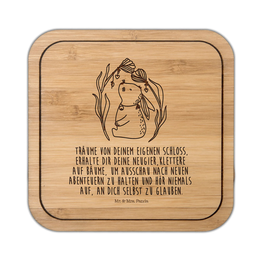 Square coaster Hare flower Getränkeuntersetzer, Untersetzer Aus Kork, Dekorativer Untersetzer Quadratisch, Untersetzer Für Wohnzimmer, Rutschfester Untersetzer, Bierdeckel, Design Untersetzer, Untersetzer Geschenk, Tassenunterlage, Kratzschutz Für Tisch, Keramikuntersetzer, Becheruntersetzer, Umweltfreundlicher Untersetzer, Nachhaltiger Untersetzer, Glasuntersetzer, Untersetzer Büro, Untersetzer 6er Set, Korkuntersetzer Quadratisch, Getränkeunterlage, Filzuntersetzer Quadratisch, Untersetzer Für Esstisch, Hitzebeständiger Untersetzer, Tischuntersetzer Quadratisch, Coaster Quadratisch, Quadratischer Untersetzer, Untersetzer Aus Filz, Tassen Schutz, Handgemachter Untersetzer, Unterlage Für Tassen, Tischschoner, Holzuntersetzer Quadratisch, Moderner Tischuntersetzer, Untersetzer Aus Holz Quadratisch, Schieferuntersetzer Quadratisch, Robuster Untersetzer, Bambusuntersetzer Quadratisch, Gläser Schutz, Unterlage Für Becher, Glasunterlage, nachhhaltig Unterstzer, Untersetzer Quadratisch, Tassenuntersetzer, Untersetzer Für Küche, Klassischer Getränkeuntersetzer, Unterlage Für Gläser, Untersetzer 4er Set, Ostern, Osterhase, Ostergeschenke, Osternest, Osterdeko, Geschenke zu Ostern, Ostern Geschenk, Ostergeschenke Kinder, Ostern Kinder, Schwangerschaft, Hoffnung, Kind, Taufgeschenk, Kaninchen, Geburt, Kindergeburtstag, Hase, Träume, erstes Kind, Taufe, Geburtstag