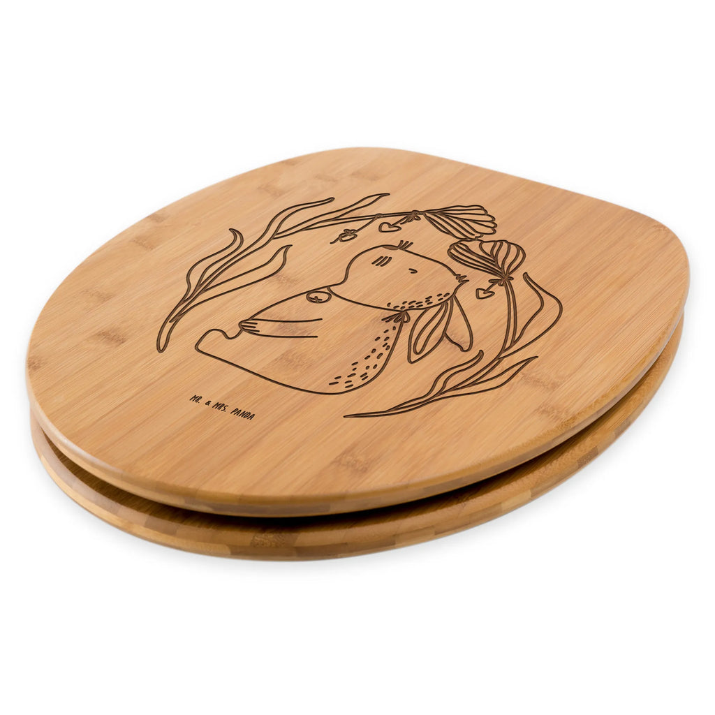 Toilet seat Hare flower toilet cover, nature, toilet, engraving, bamboo, toilet seat, bathroom, furniture, bath, gift, seat, wood, toilet lid, Easter, Easter bunny, rabbit, first child, child's birthday, birth, dreams, child, hope, birthday, Bunny, christening gift, pregnancy, baptism