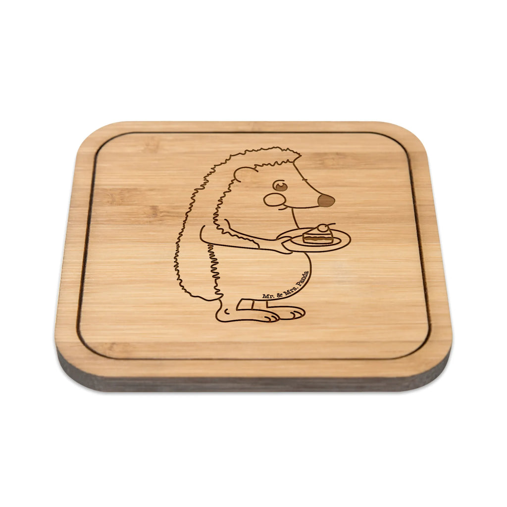 Square coaster Hedgehog piece of cake Kratzschutz Für Tisch, Rutschfester Untersetzer, Coaster Quadratisch, Untersetzer Büro, Getränkeuntersetzer, Untersetzer 4er Set, Untersetzer Geschenk, Tassenuntersetzer, Unterlage Für Tassen, Keramikuntersetzer, Glasuntersetzer, Untersetzer Aus Holz Quadratisch, Robuster Untersetzer, Gläser Schutz, Filzuntersetzer Quadratisch, Umweltfreundlicher Untersetzer, Tassen Schutz, Handgemachter Untersetzer, Holzuntersetzer Quadratisch, Tischschoner, Dekorativer Untersetzer Quadratisch, Tassenunterlage, Unterlage Für Becher, Moderner Tischuntersetzer, Untersetzer Quadratisch, Untersetzer Für Wohnzimmer, Untersetzer Für Küche, Untersetzer Für Esstisch, Hitzebeständiger Untersetzer, Bierdeckel, nachhhaltig Unterstzer, Unterlage Für Gläser, Bambusuntersetzer Quadratisch, Design Untersetzer, Nachhaltiger Untersetzer, Korkuntersetzer Quadratisch, Glasunterlage, Klassischer Getränkeuntersetzer, Getränkeunterlage, Tischuntersetzer Quadratisch, Untersetzer Aus Filz, Schieferuntersetzer Quadratisch, Untersetzer Aus Kork, Becheruntersetzer, Untersetzer 6er Set, Quadratischer Untersetzer, Tiermotive, Gute Laune, lustige Sprüche, Tiere, Backen Geschenk, Geburtstagskuchen, Essen Spruch, Kuchen backen, Kuchen, Torte, Einladung Party, Igel