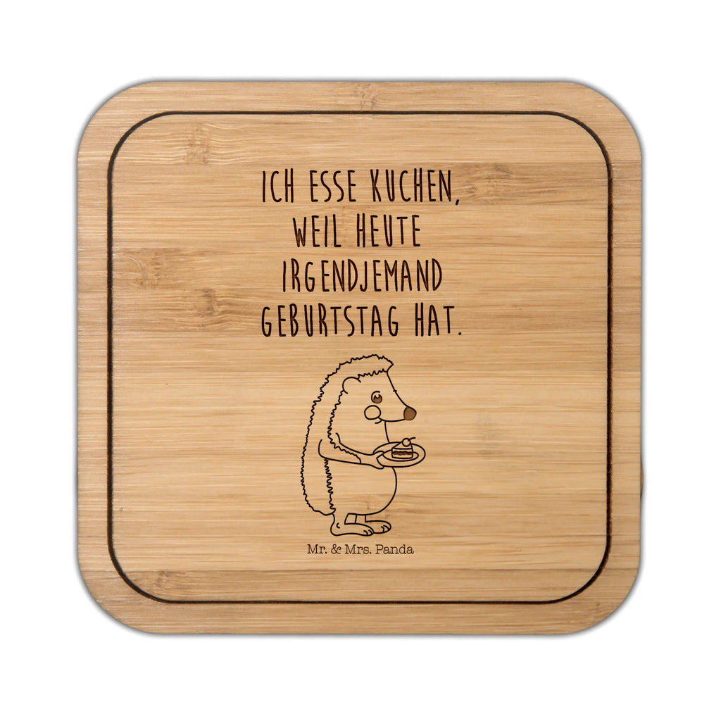 Square coaster Hedgehog piece of cake Kratzschutz Für Tisch, Rutschfester Untersetzer, Coaster Quadratisch, Untersetzer Büro, Getränkeuntersetzer, Untersetzer 4er Set, Untersetzer Geschenk, Tassenuntersetzer, Unterlage Für Tassen, Keramikuntersetzer, Glasuntersetzer, Untersetzer Aus Holz Quadratisch, Robuster Untersetzer, Gläser Schutz, Filzuntersetzer Quadratisch, Umweltfreundlicher Untersetzer, Tassen Schutz, Handgemachter Untersetzer, Holzuntersetzer Quadratisch, Tischschoner, Dekorativer Untersetzer Quadratisch, Tassenunterlage, Unterlage Für Becher, Moderner Tischuntersetzer, Untersetzer Quadratisch, Untersetzer Für Wohnzimmer, Untersetzer Für Küche, Untersetzer Für Esstisch, Hitzebeständiger Untersetzer, Bierdeckel, nachhhaltig Unterstzer, Unterlage Für Gläser, Bambusuntersetzer Quadratisch, Design Untersetzer, Nachhaltiger Untersetzer, Korkuntersetzer Quadratisch, Glasunterlage, Klassischer Getränkeuntersetzer, Getränkeunterlage, Tischuntersetzer Quadratisch, Untersetzer Aus Filz, Schieferuntersetzer Quadratisch, Untersetzer Aus Kork, Becheruntersetzer, Untersetzer 6er Set, Quadratischer Untersetzer, Tiermotive, Gute Laune, lustige Sprüche, Tiere, Backen Geschenk, Geburtstagskuchen, Essen Spruch, Kuchen backen, Kuchen, Torte, Einladung Party, Igel