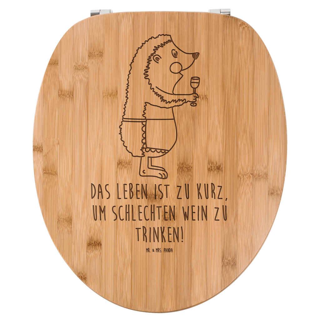 WC Sitz Igel Wein WC Sitz Aus Kunststoff, Lustiger WC Sitz, Toilettensitz Mit Absenkautomatik, WC Sitz Mit Spruch, Schwarzer Toilettensitz, WC Deckel, WC Sitz Ohne Deckel, WC Sitz Für Erwachsene, WC Sitz Eckig, WC Sitz Mit Brille, WC Sitz Oval, Moderner Toilettensitz, WC Sitz Einfach Montierbar, WC Sitz Familie, WC Sitz Langlebig, Klobrille, Weißer WC Sitz, WC Sitz Standardgröße, WC Brille, Toilettensitz, Toilettensitz Hochwertig, WC Sitz Mit Muster, Klositz, WC Sitz Aus Duroplast, WC Sitz Aus Holz, Klodeckel, Toilettendeckel, WC Sitz Mit Absenkautomatik, WC Sitz Mit Deckel, WC Sitz Absenkbar, WC Sitz Bunt, Design WC Sitz, Klassischer WC Sitz, WC Sitz Vintage, WC Sitz Stabil, WC Sitz Leicht Reinigbar, WC Sitz Mit Motiv, WC Sitz Rund, WC Sitz Mit Schnellverschluss, WC Sitz Universal, WC Sitz, WC Sitz Retro, WC Sitz Für Kinder, Tiermotive, Gute Laune, lustige Sprüche, Tiere, Weißwein, Wein Deko, Igel, Geschenk Weintrinker, Geschenk Weinliebhaber, Weinglas, Wein Spruch, Wein trinken, Rotwein